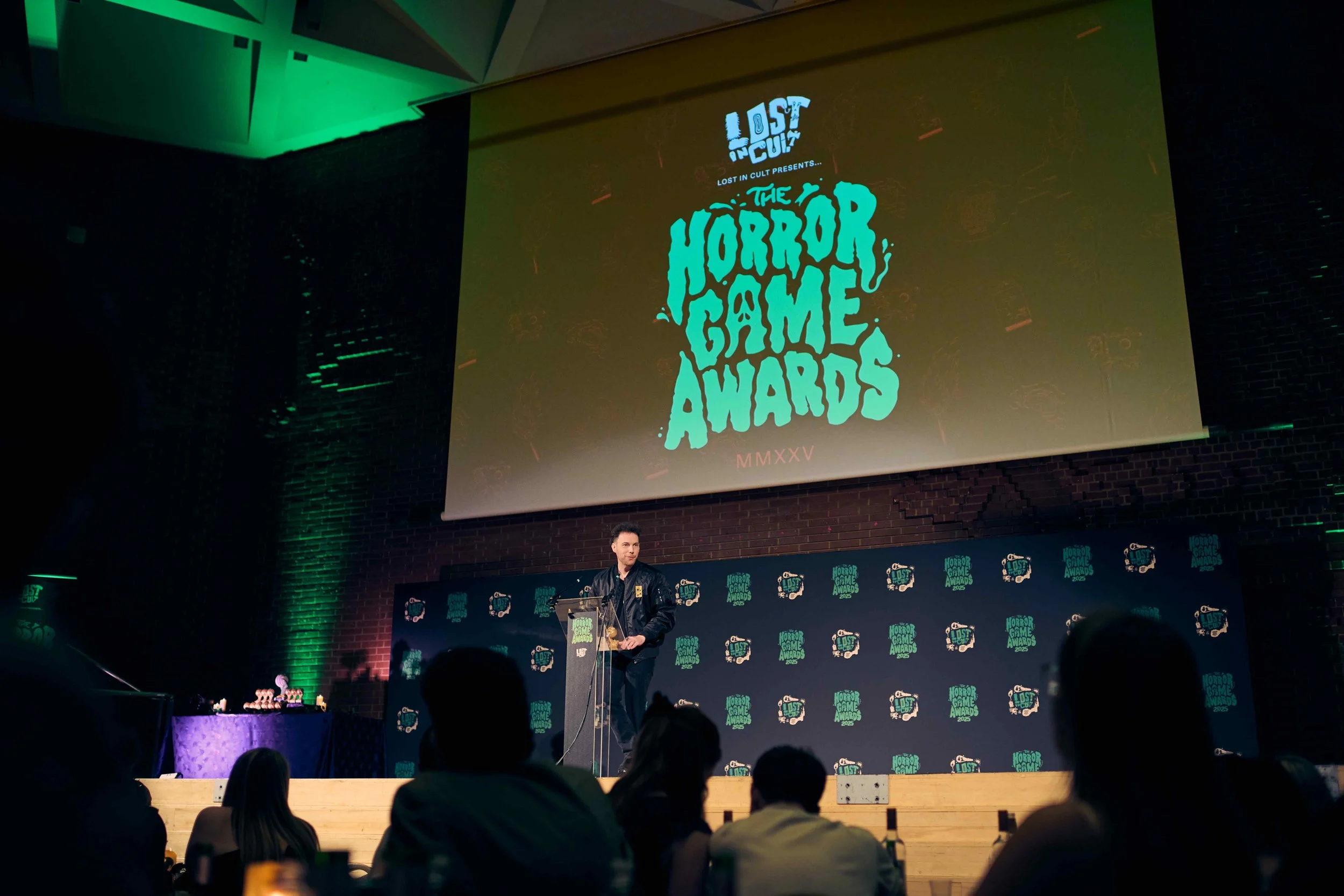 Horror Games Awards_037_High Res.jpg