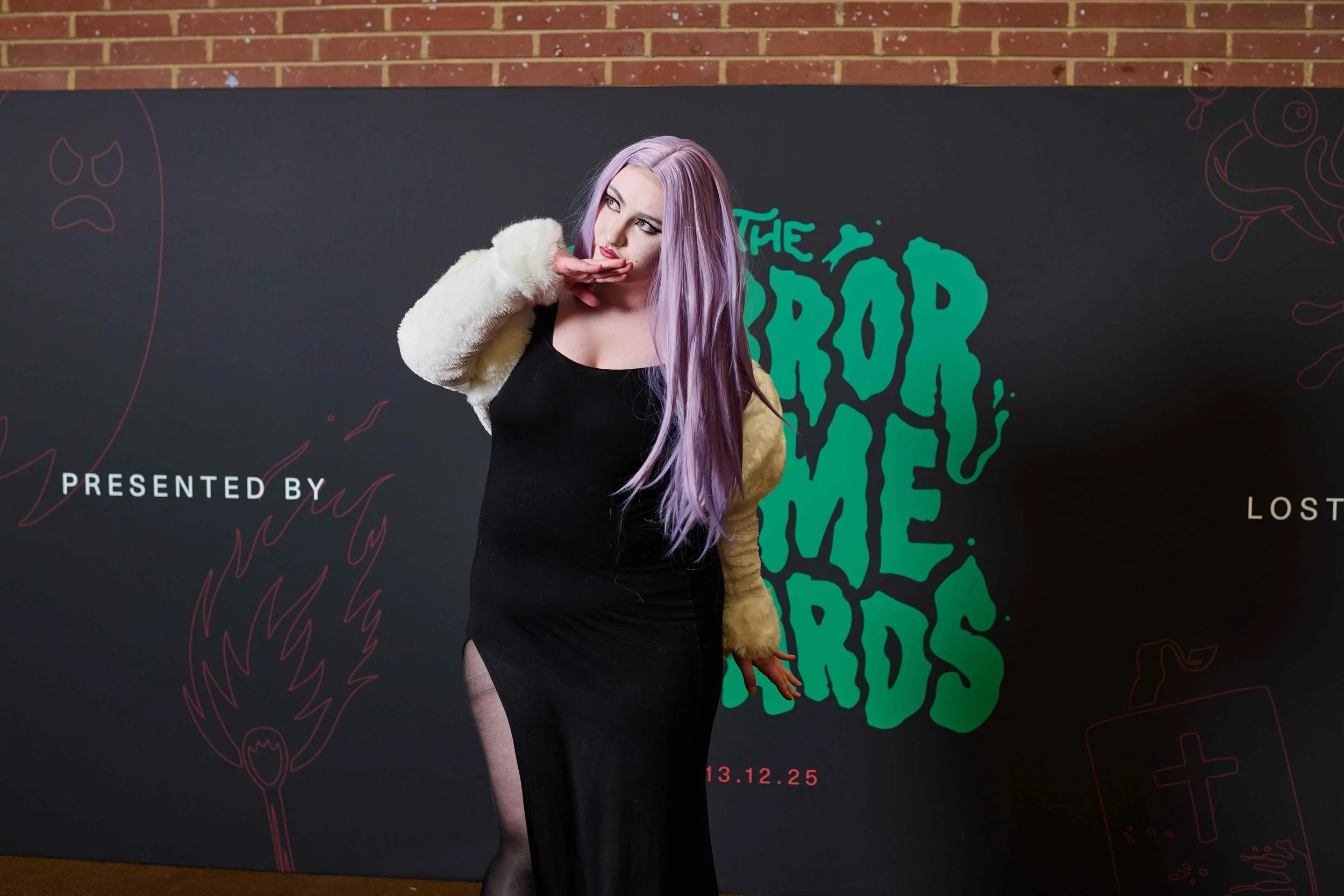 Horror Games Awards_Logo Wall_017_High Res.jpg