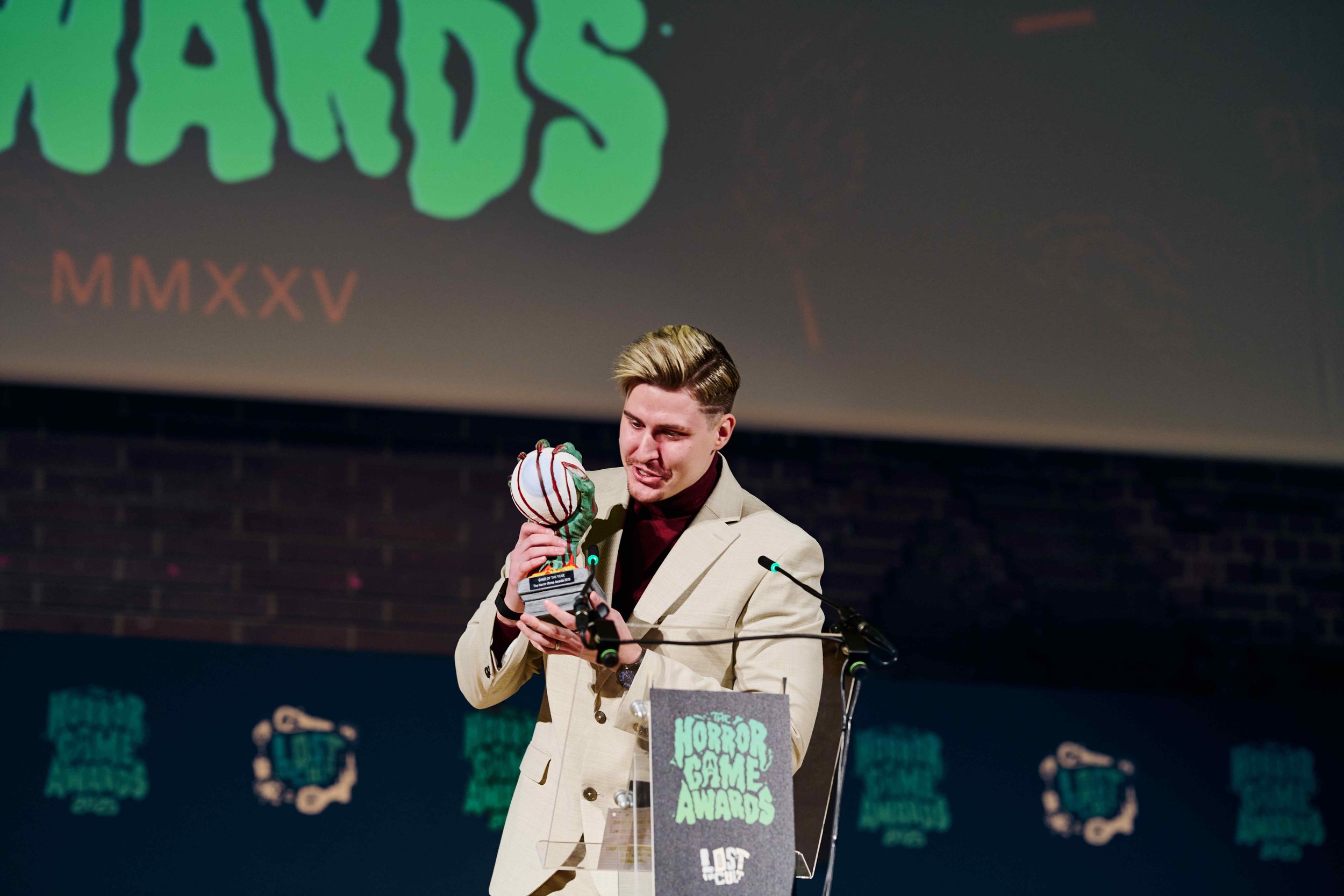 Horror Games Awards_268_High Res.jpg