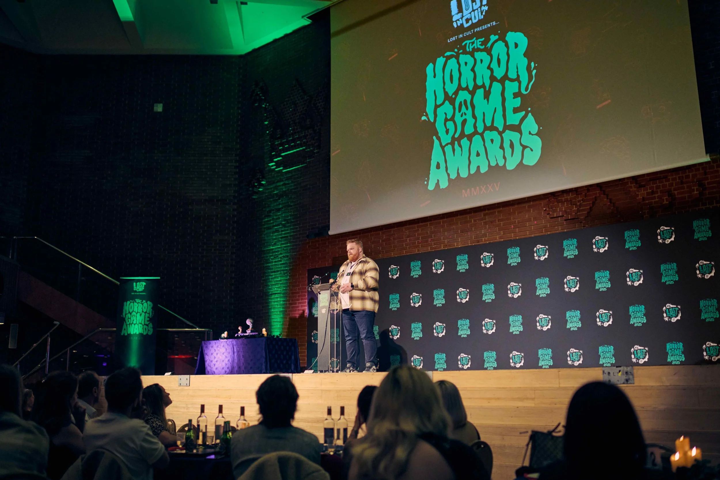 Horror Games Awards_059_High Res.jpg