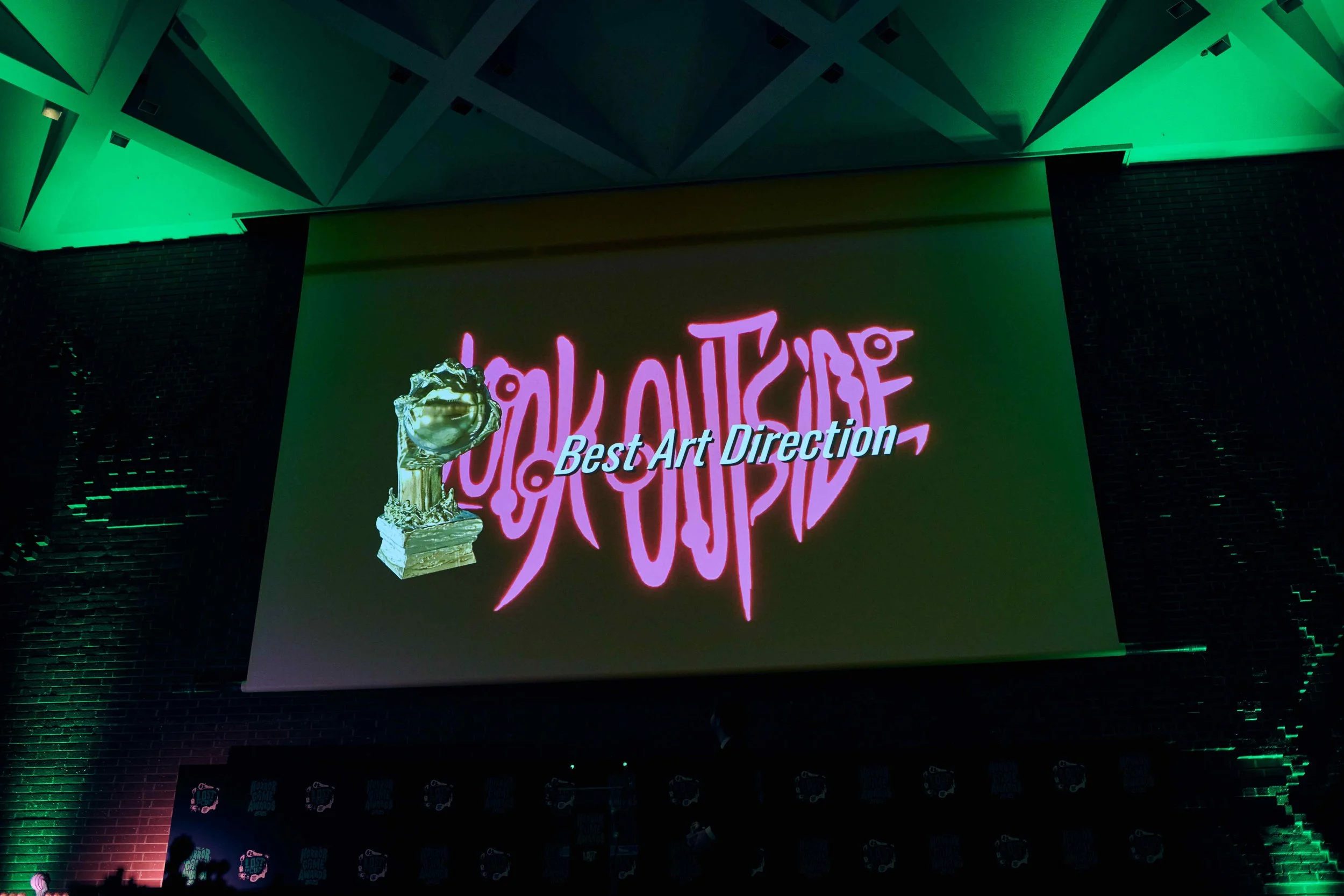 Horror Games Awards_048_High Res.jpg