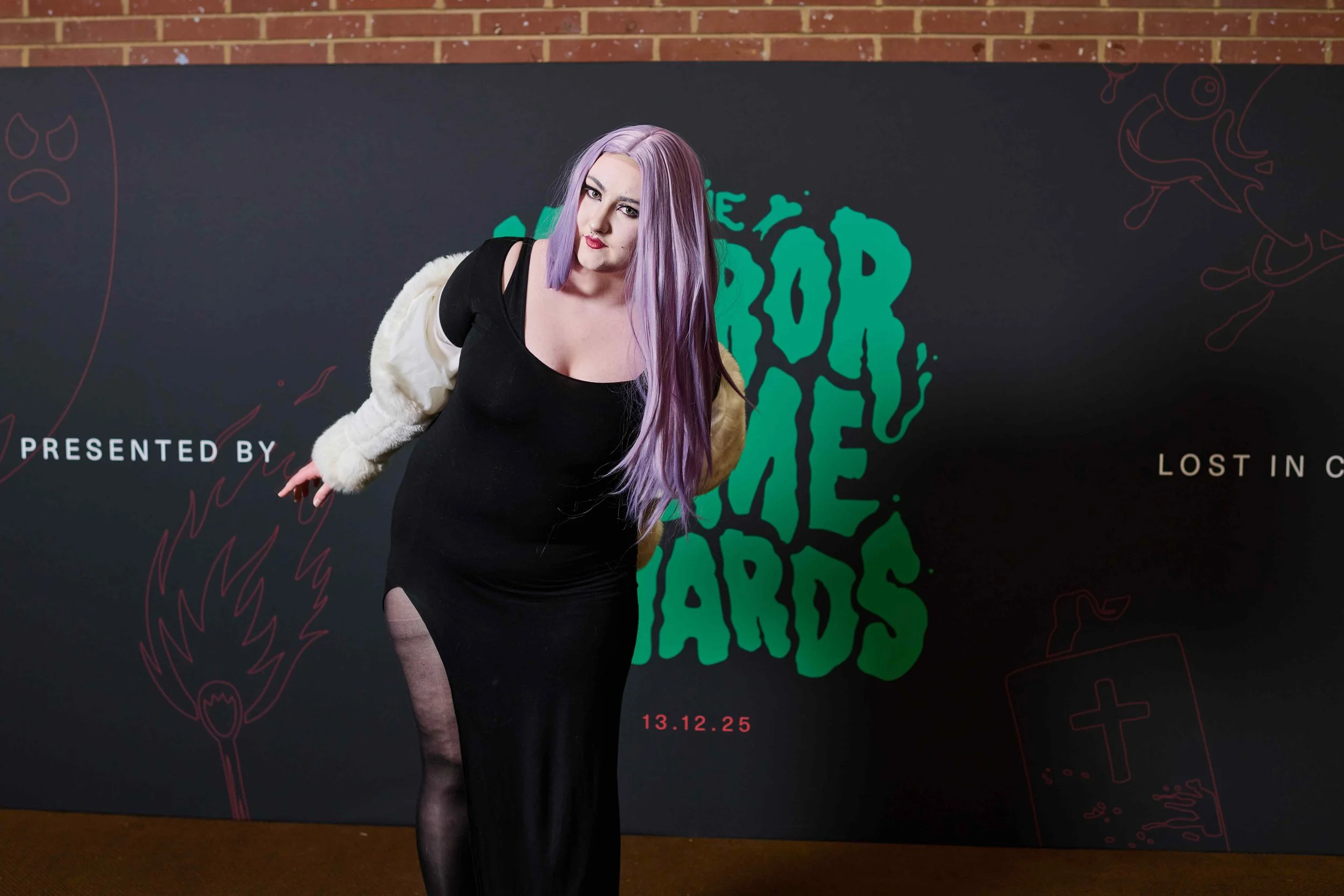 Horror Games Awards_Logo Wall_016_High Res.jpg