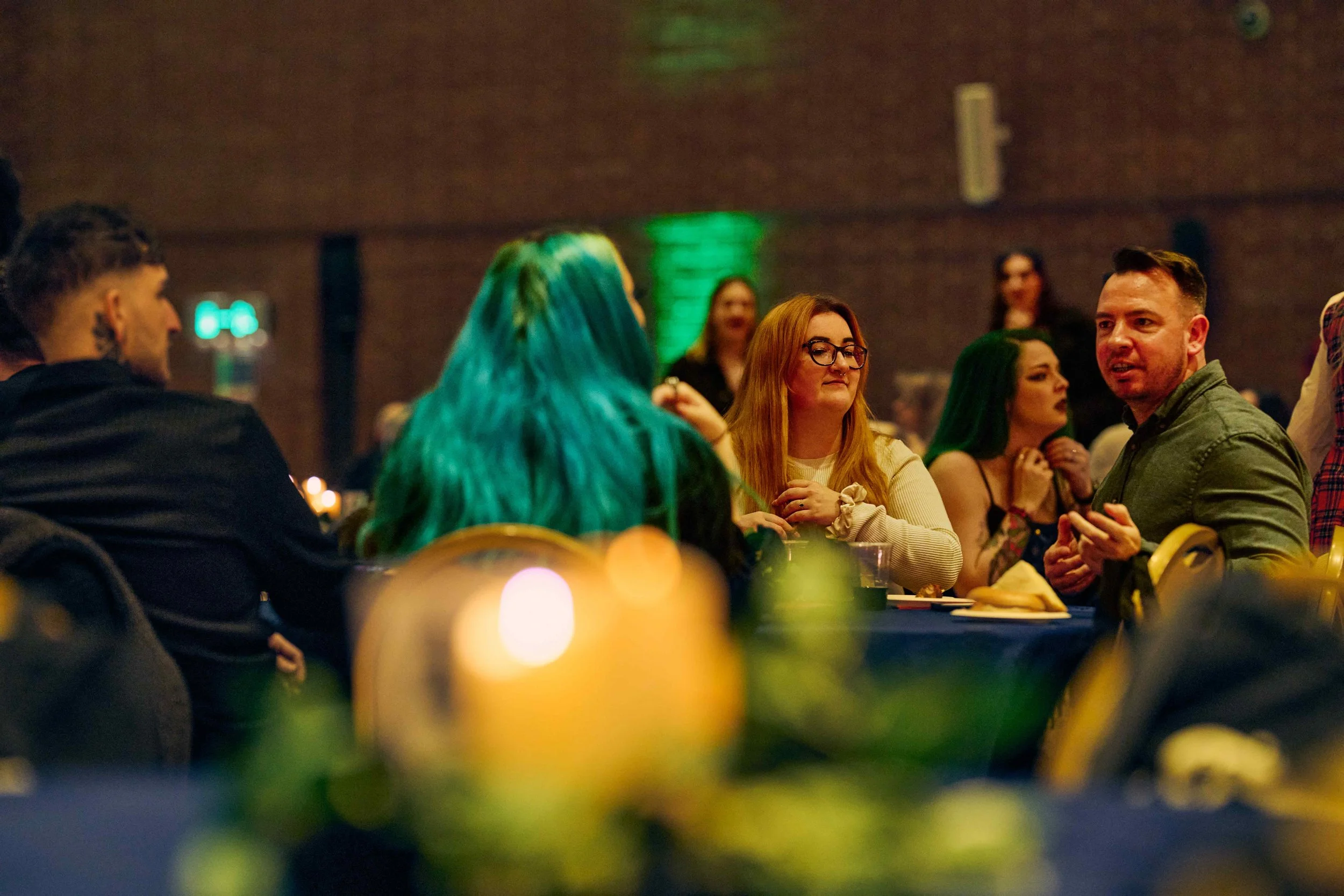 Horror Games Awards_117_High Res.jpg