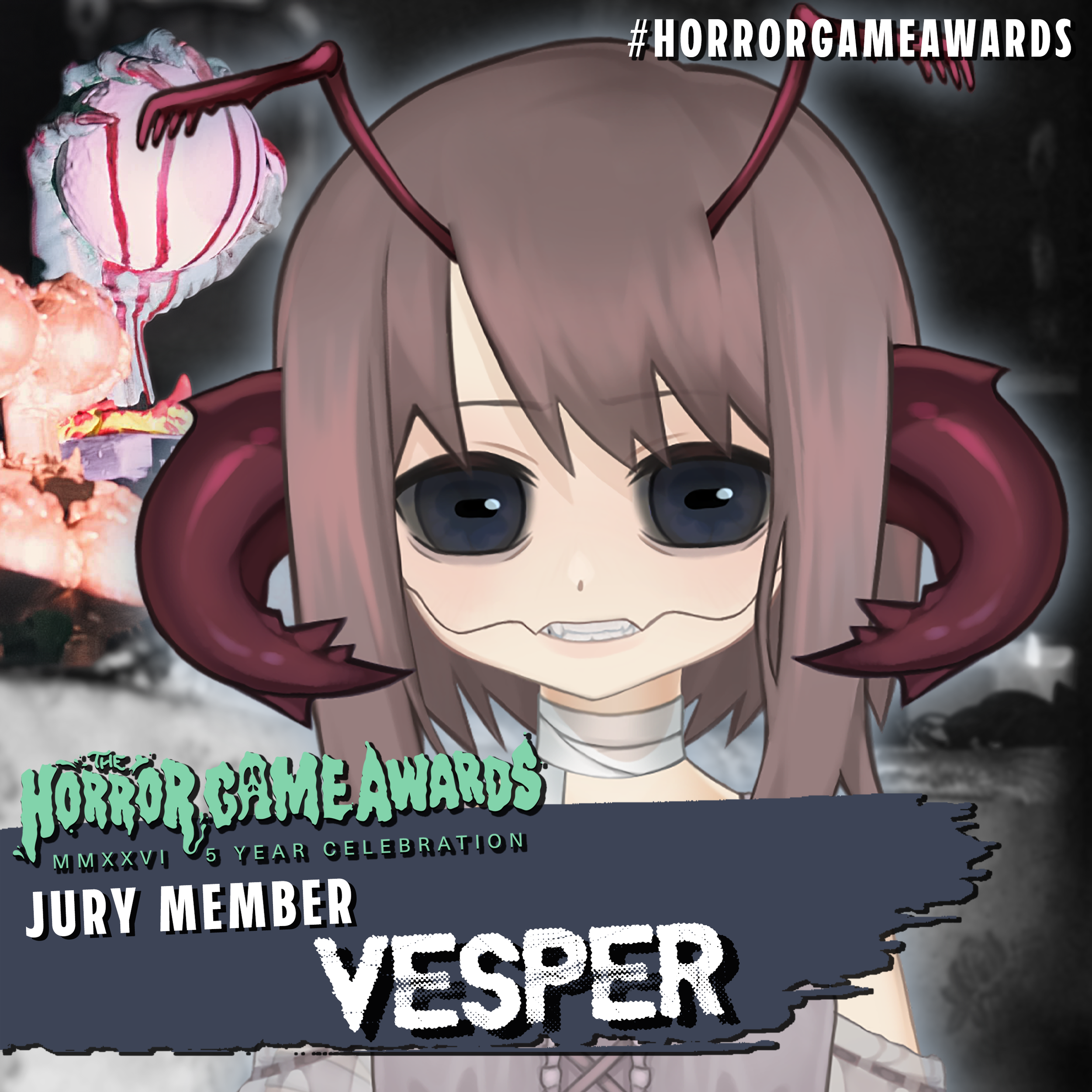 Vesper