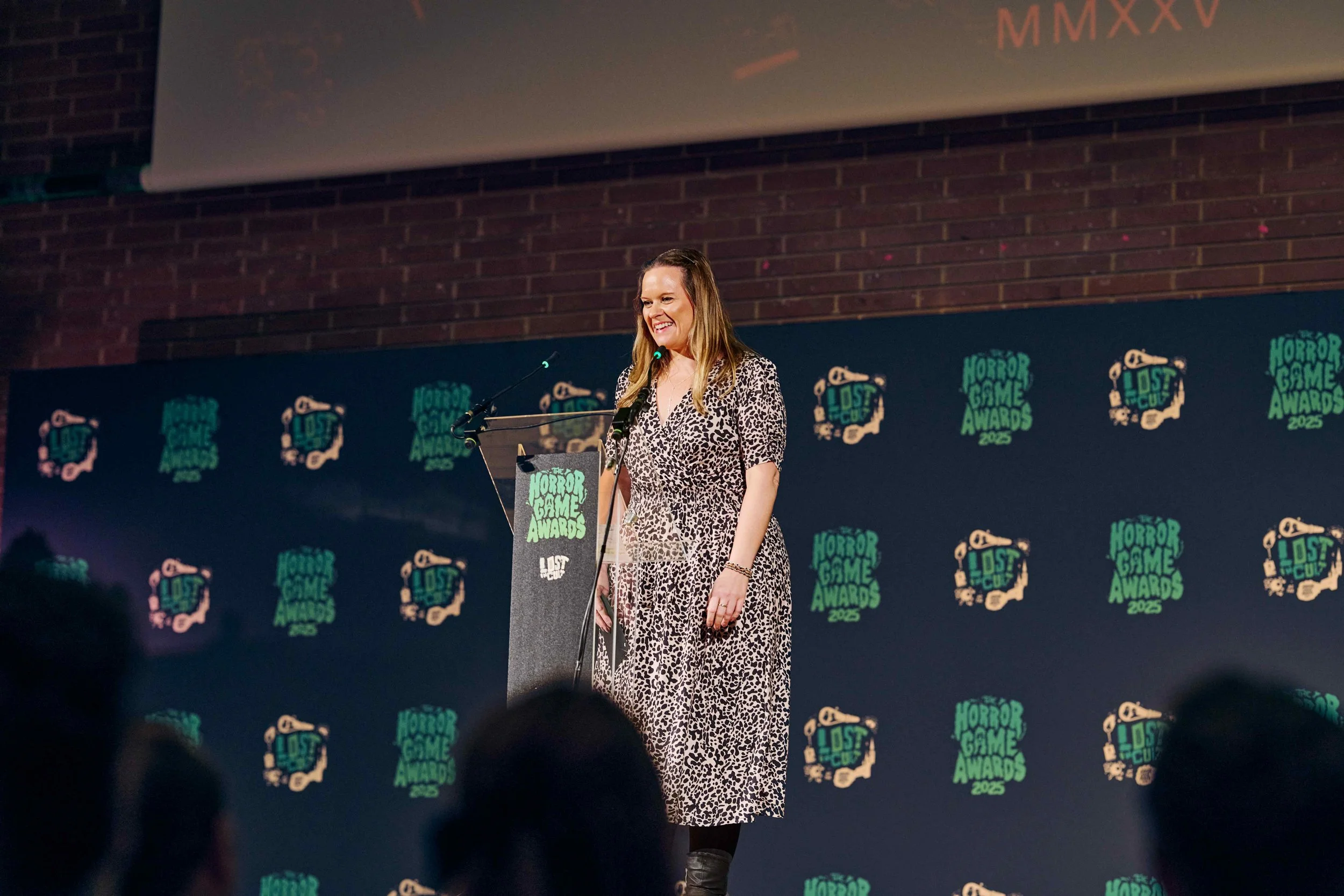 Horror Games Awards_177_High Res.jpg