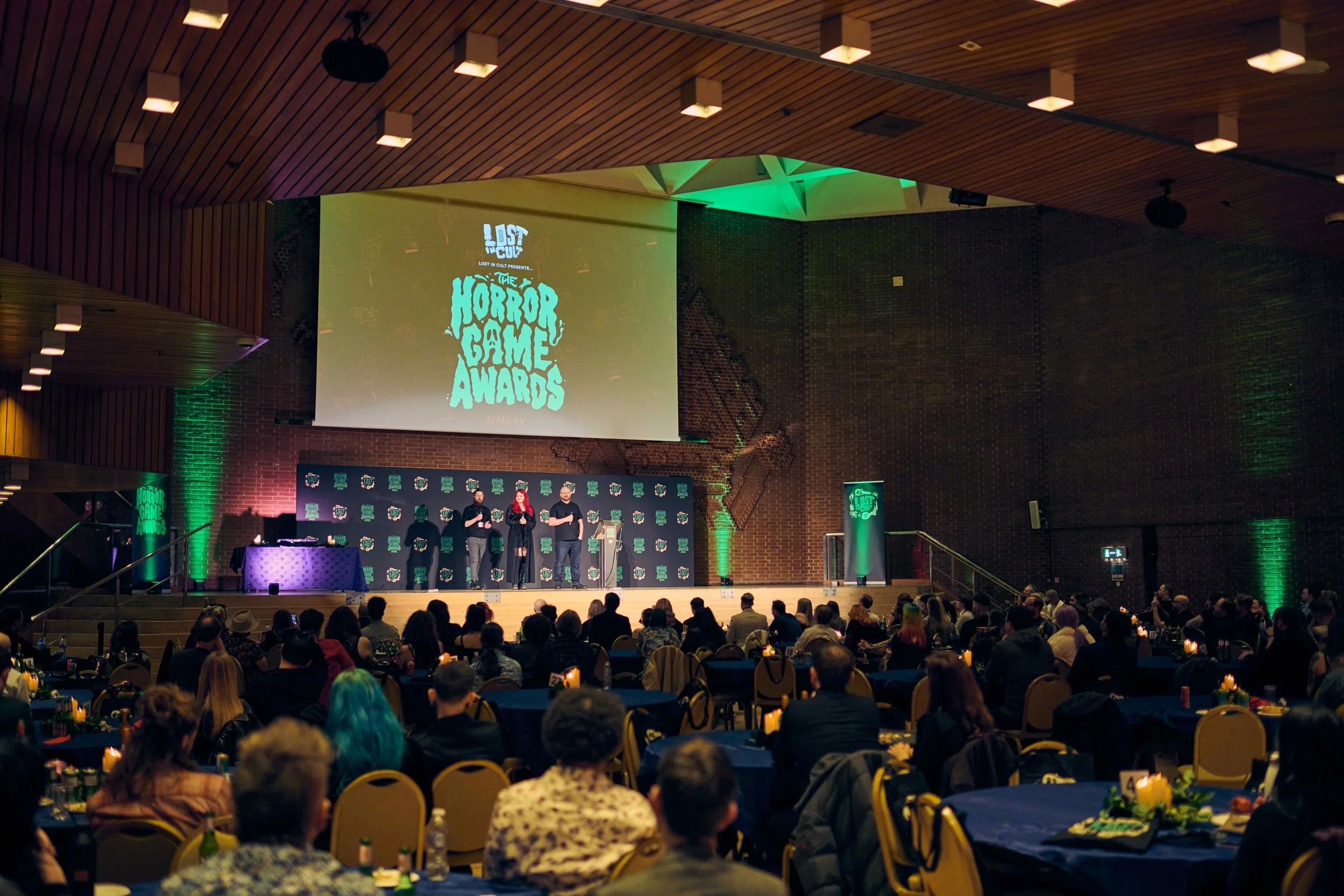 Horror Games Awards_068_High Res.jpg