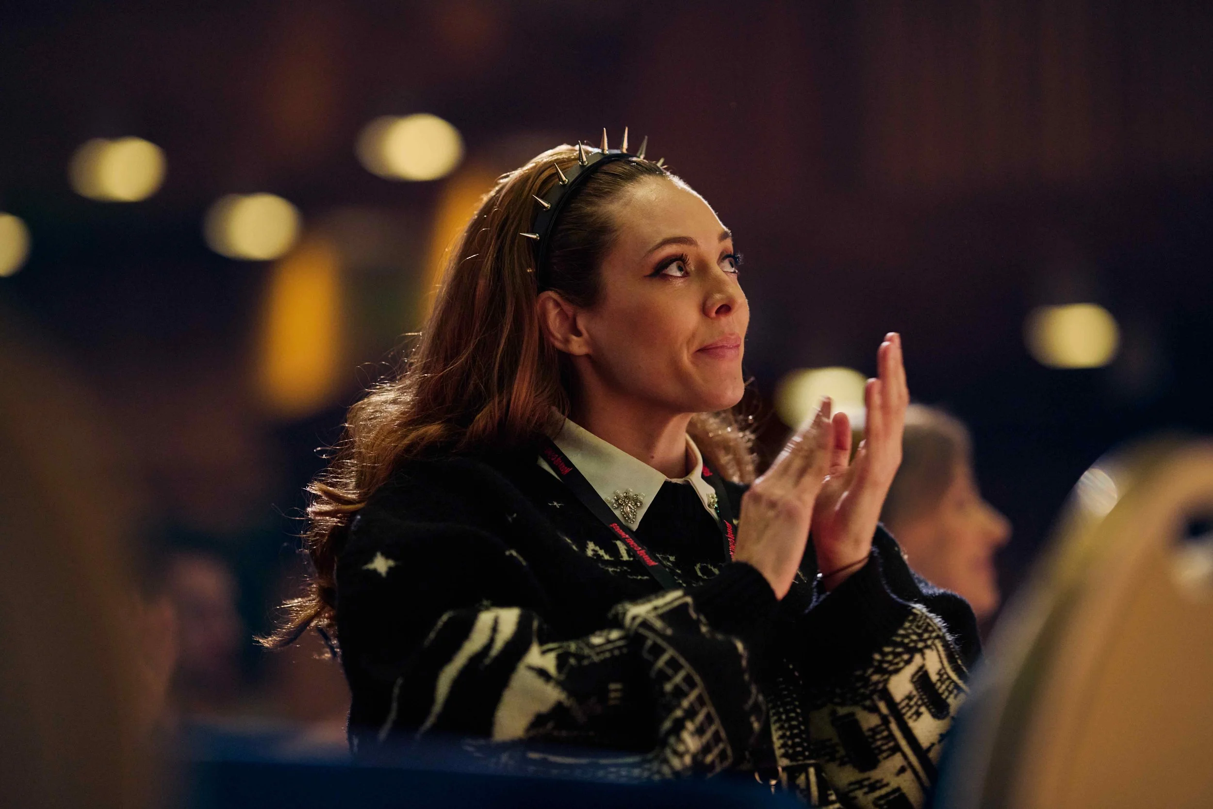 Horror Games Awards_225_High Res.jpg