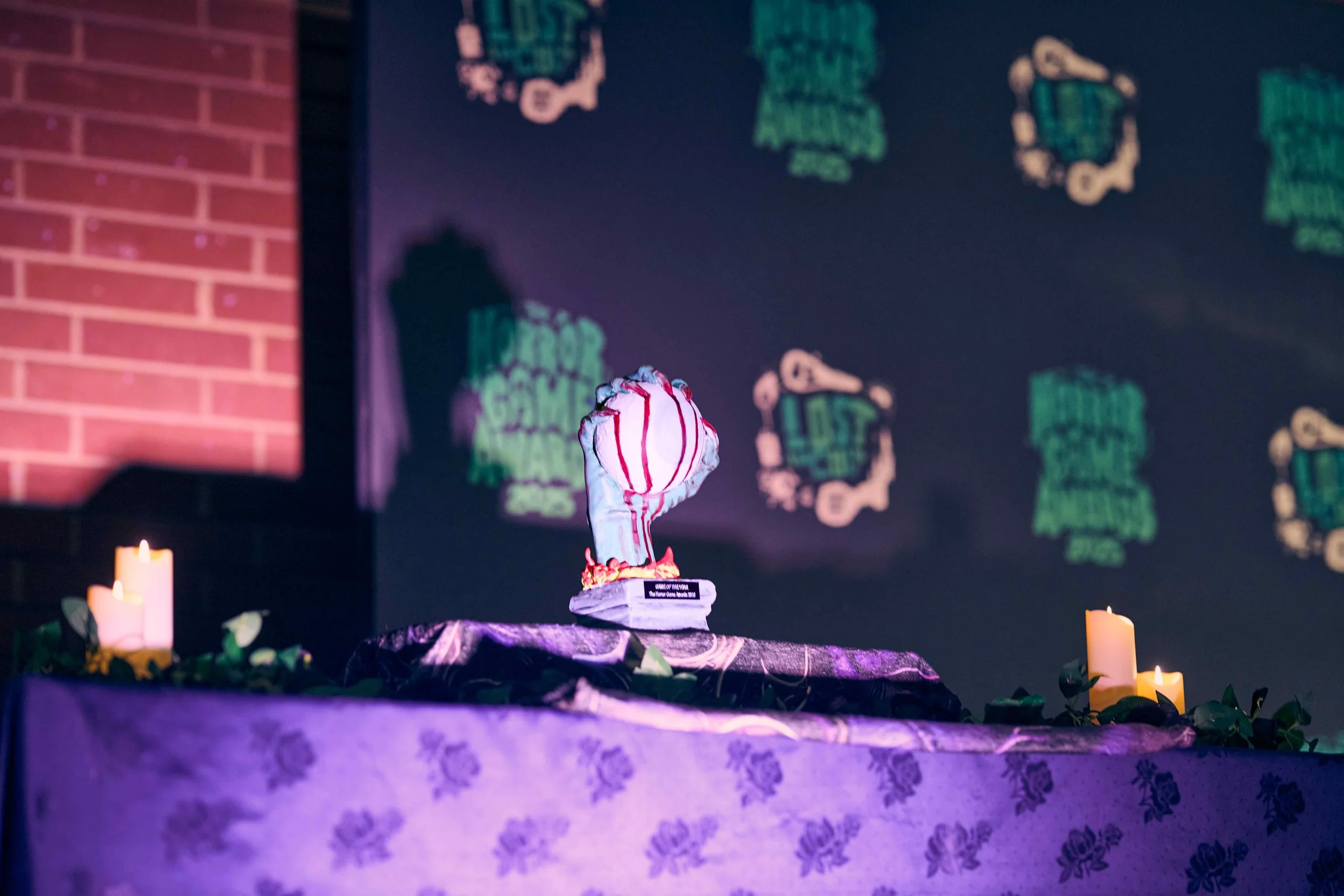 Horror Games Awards_256_High Res.jpg