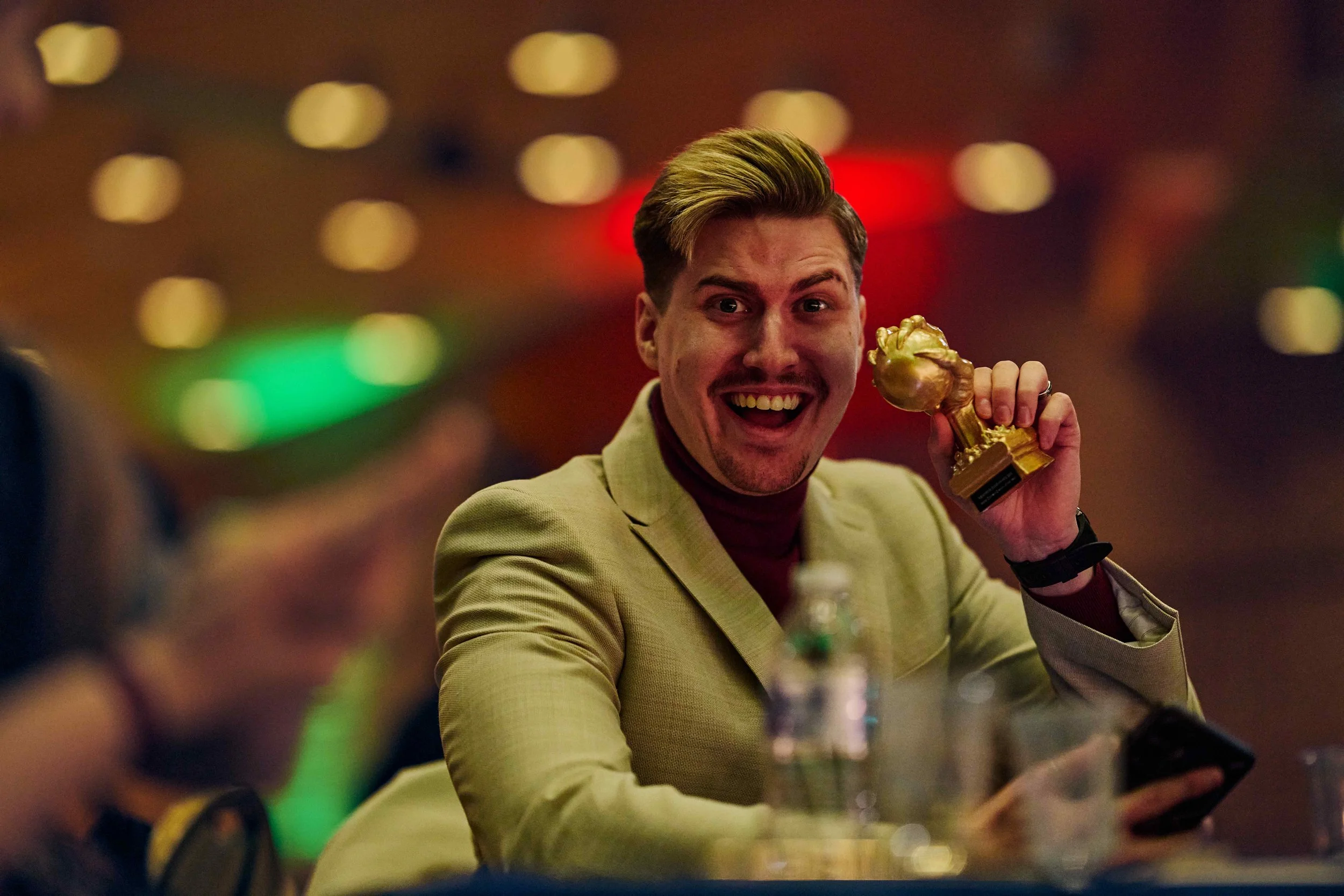 Horror Games Awards_226_High Res.jpg