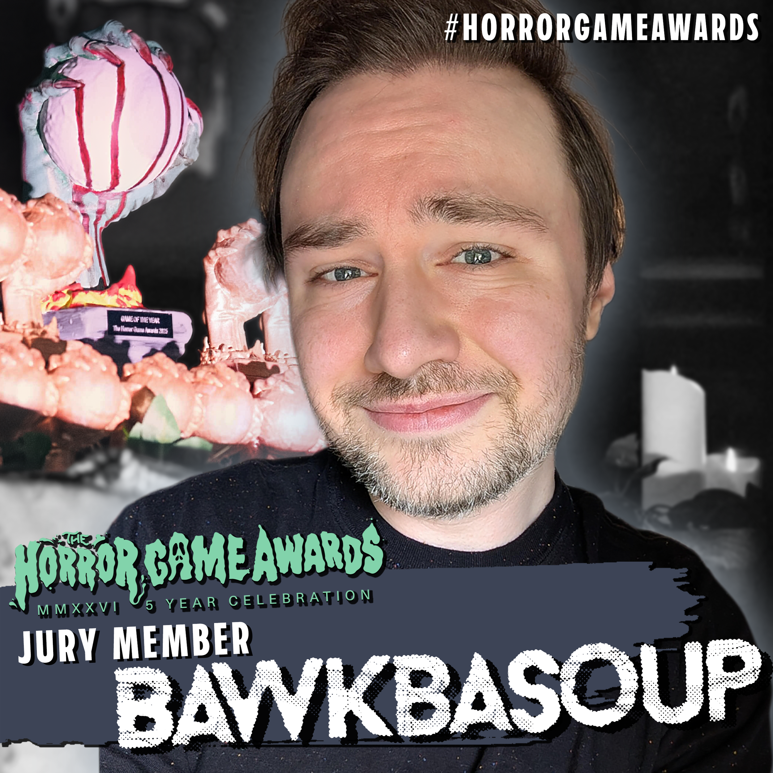 Bawkbasoup