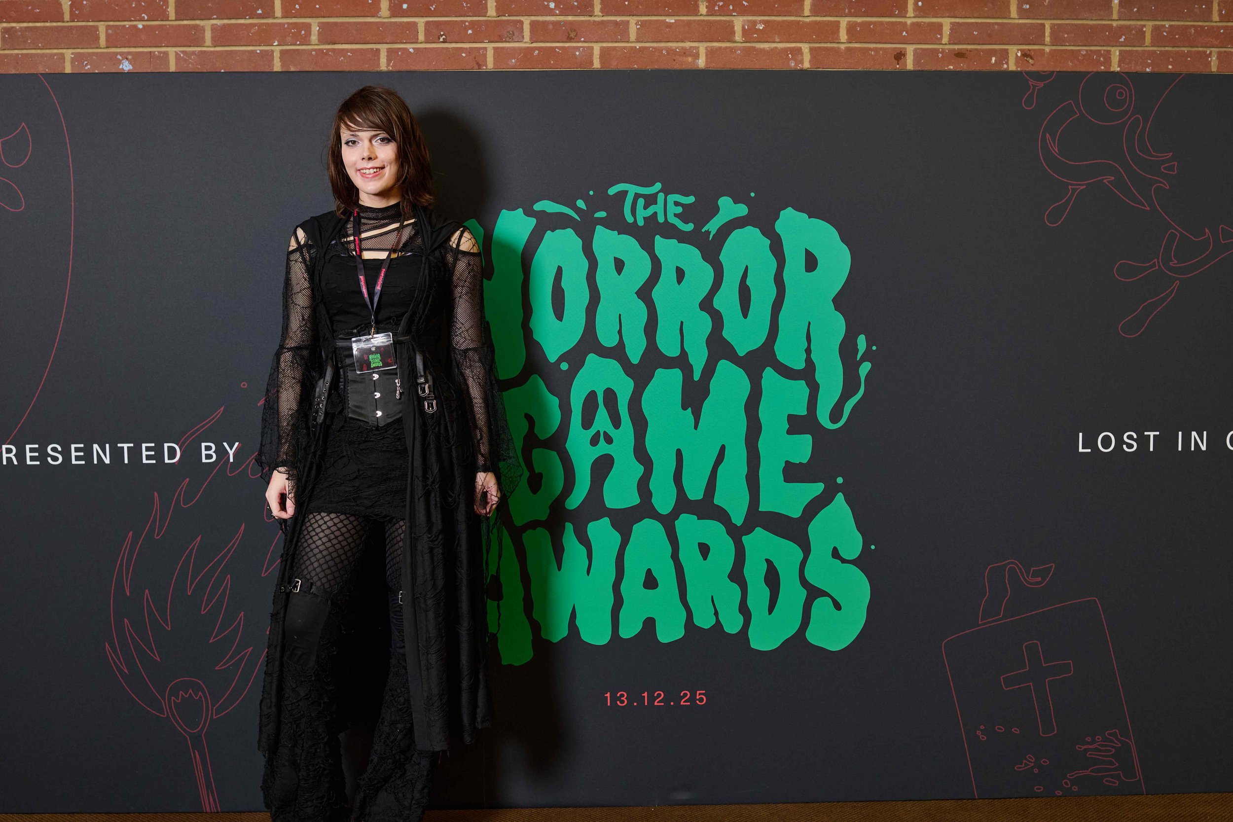 Horror Games Awards_Logo Wall_059_High Res.jpg