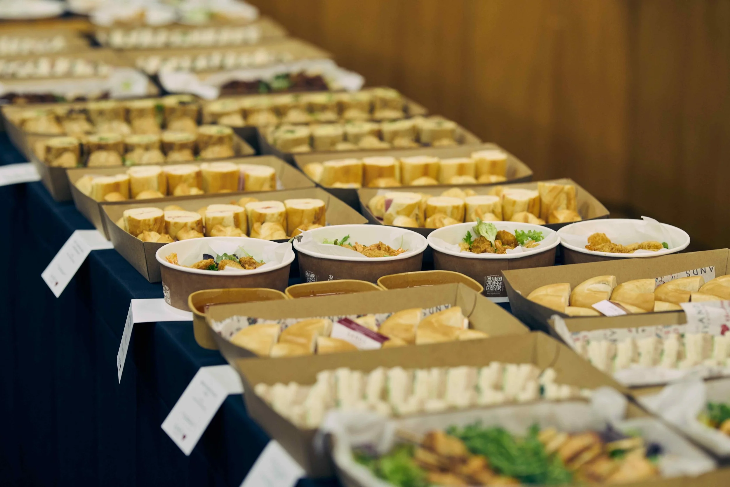 Horror Games Awards_084_High Res.jpg