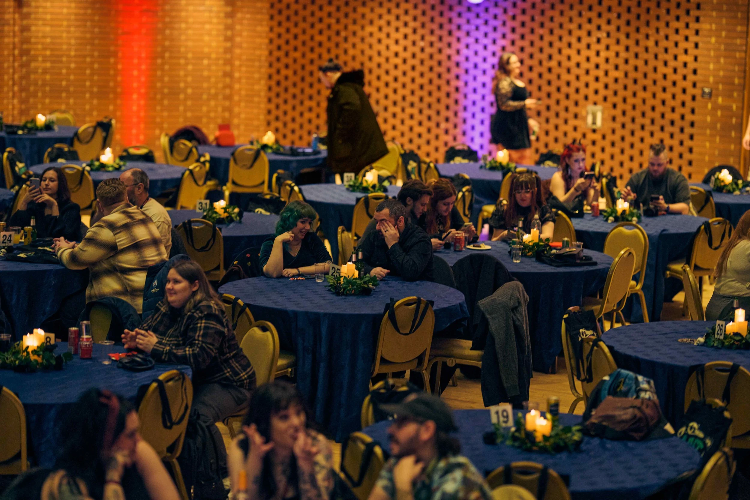 Horror Games Awards_113_High Res.jpg