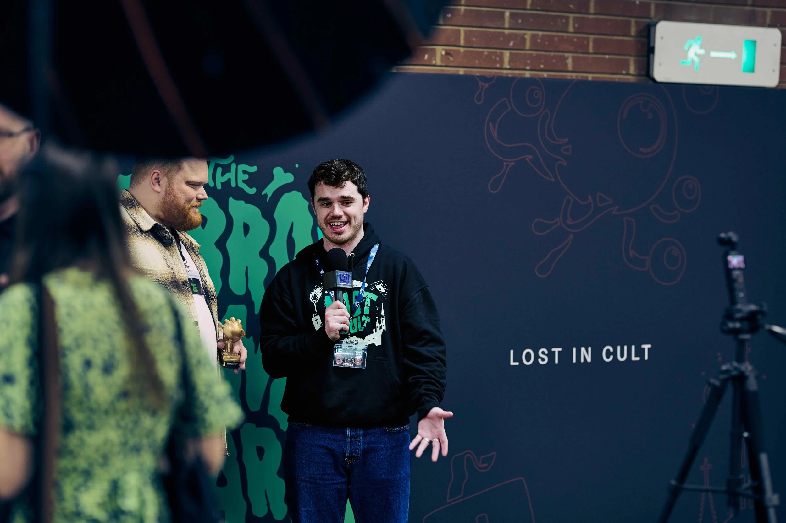 Horror Games Awards_296_High Res.jpg