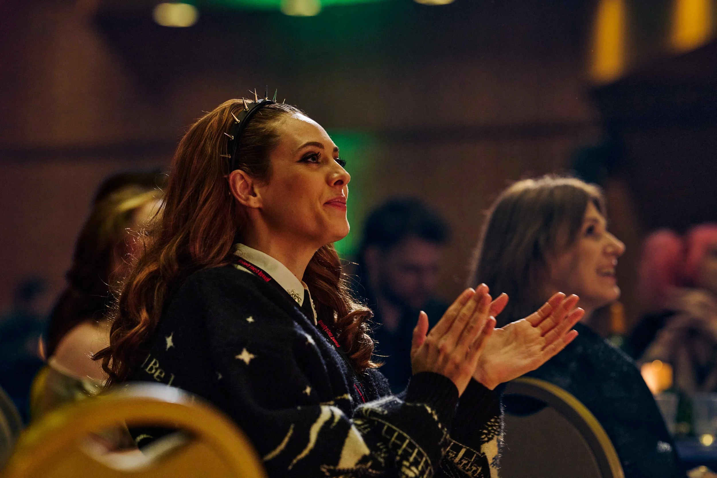 Horror Games Awards_152_High Res.jpg