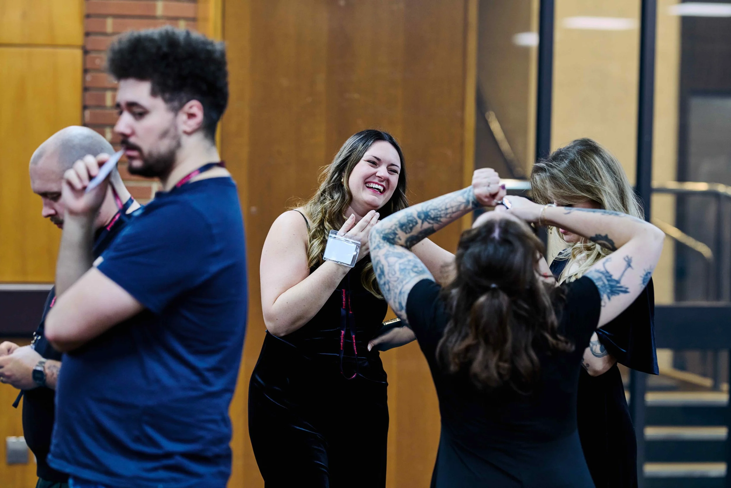 Horror Games Awards_126_High Res.jpg