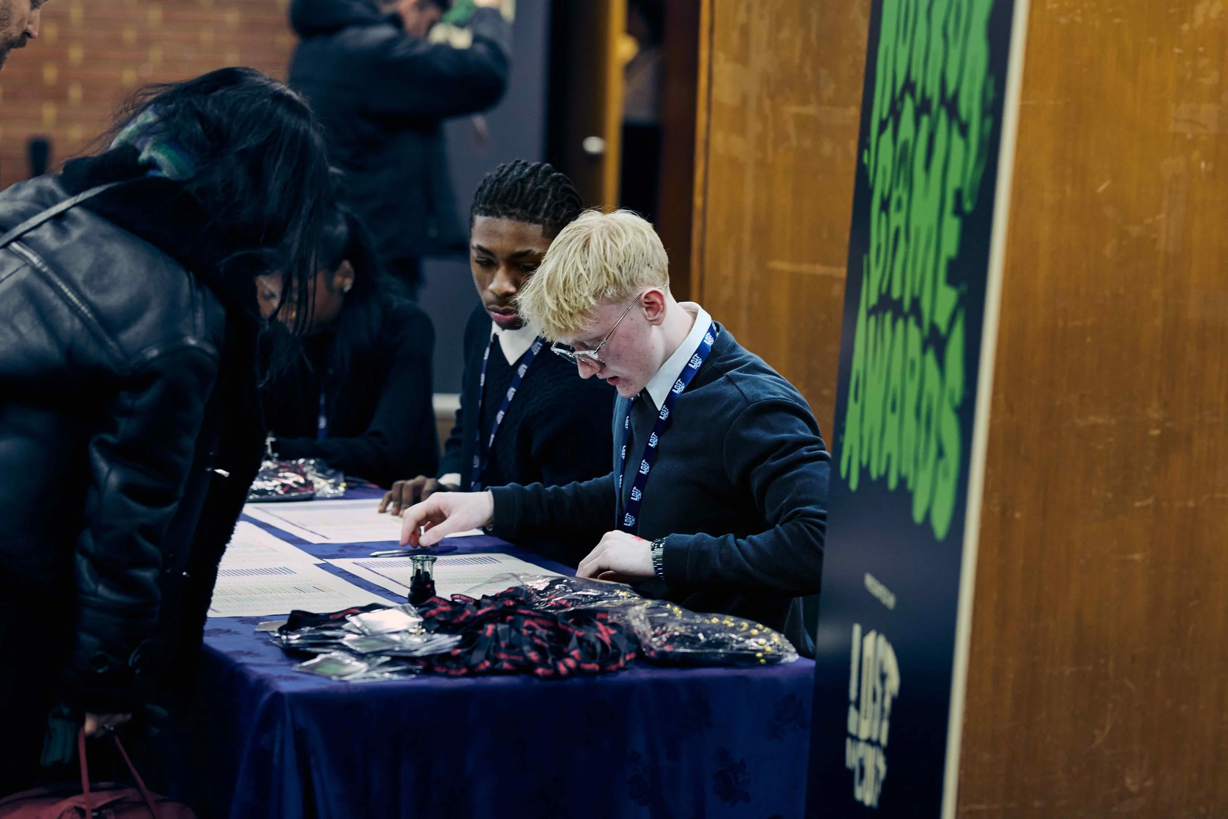 Horror Games Awards_109_High Res.jpg