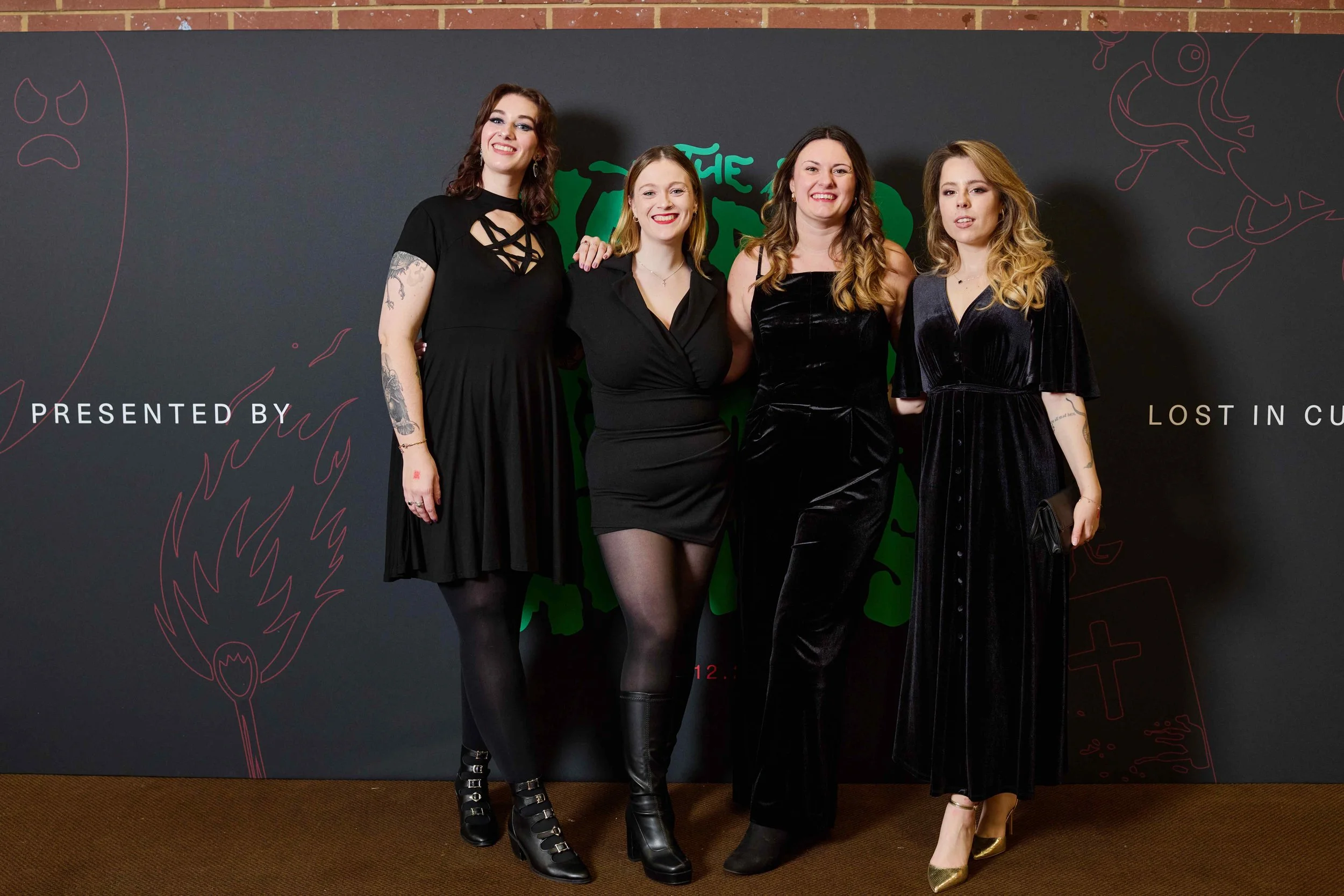 Horror Games Awards_Logo Wall_049_High Res.jpg