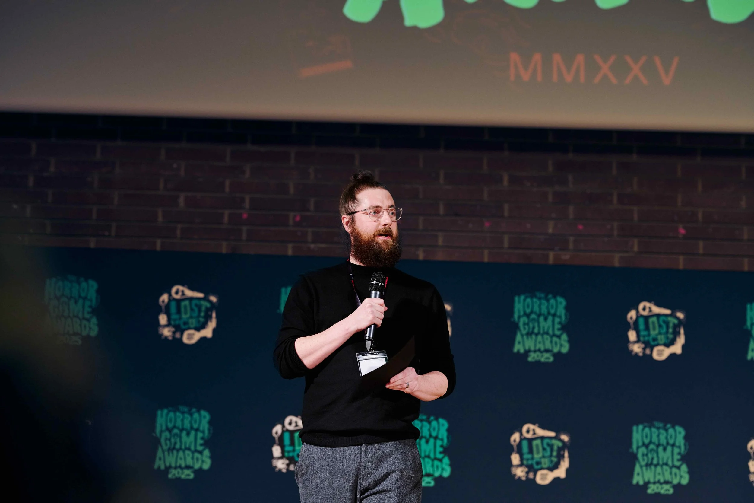 Horror Games Awards_266_High Res.jpg