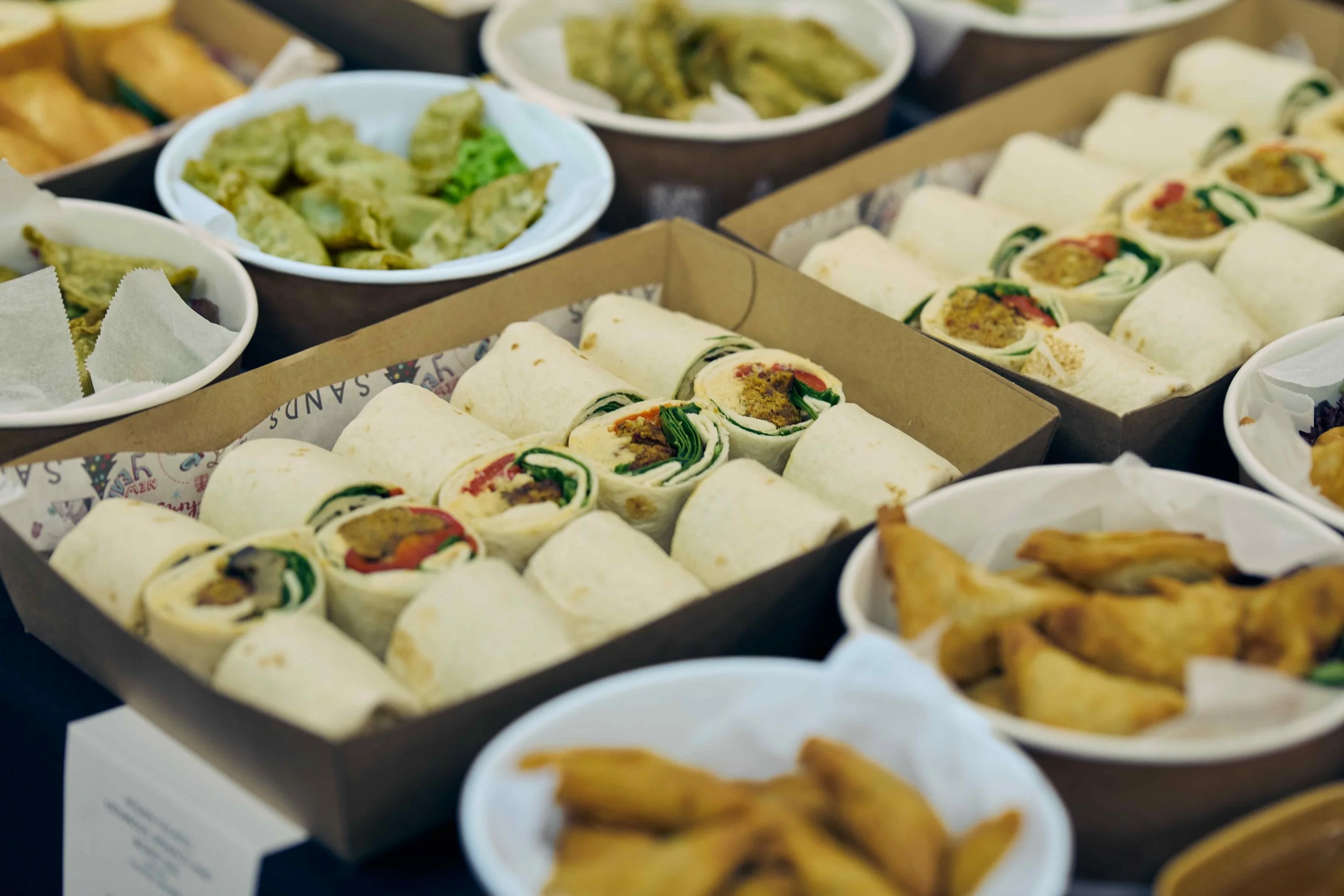 Horror Games Awards_085_High Res.jpg