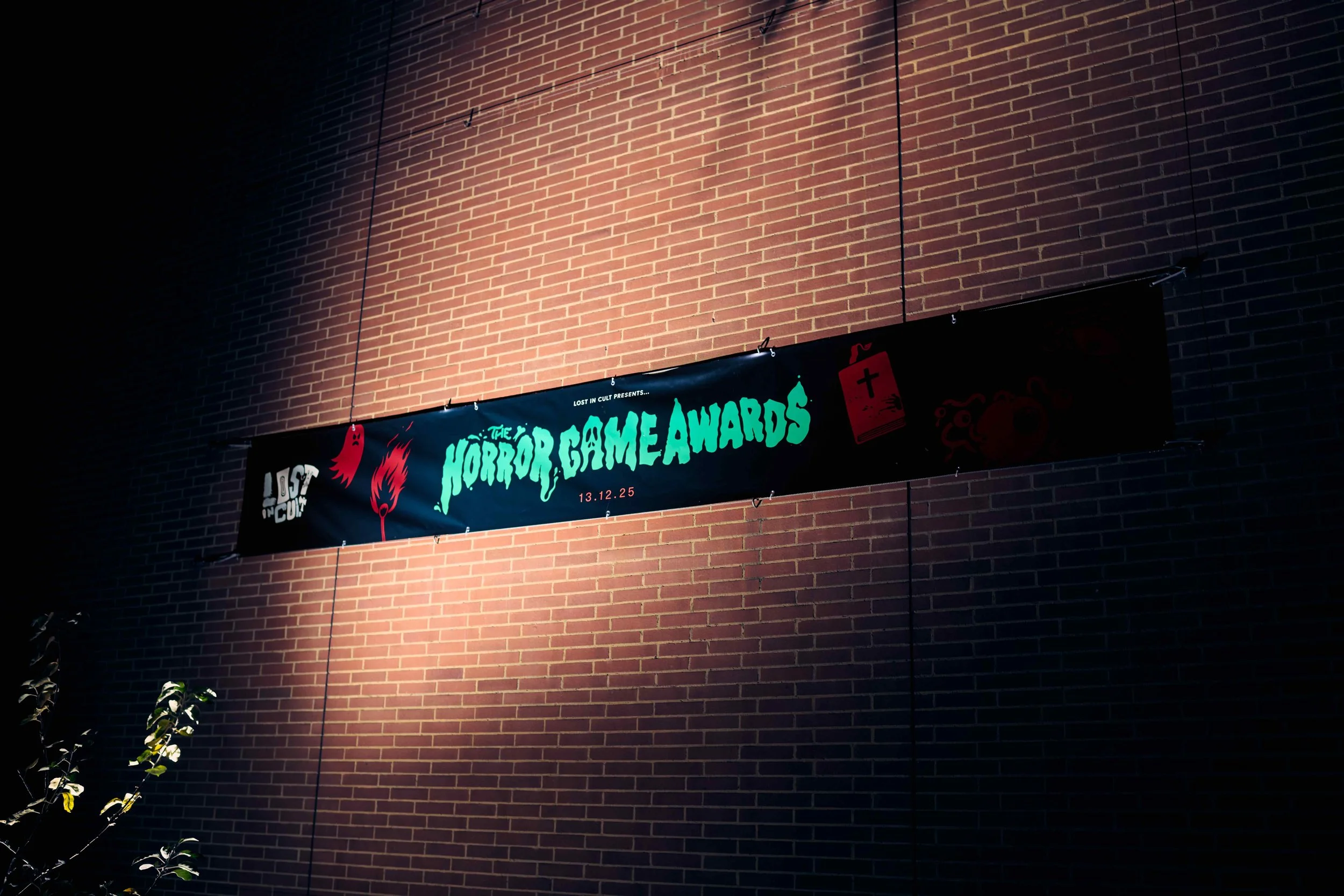Horror Games Awards_014_High Res.jpg