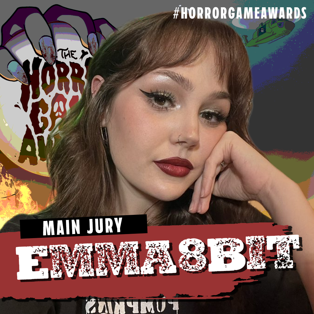 Emma8bit.png
