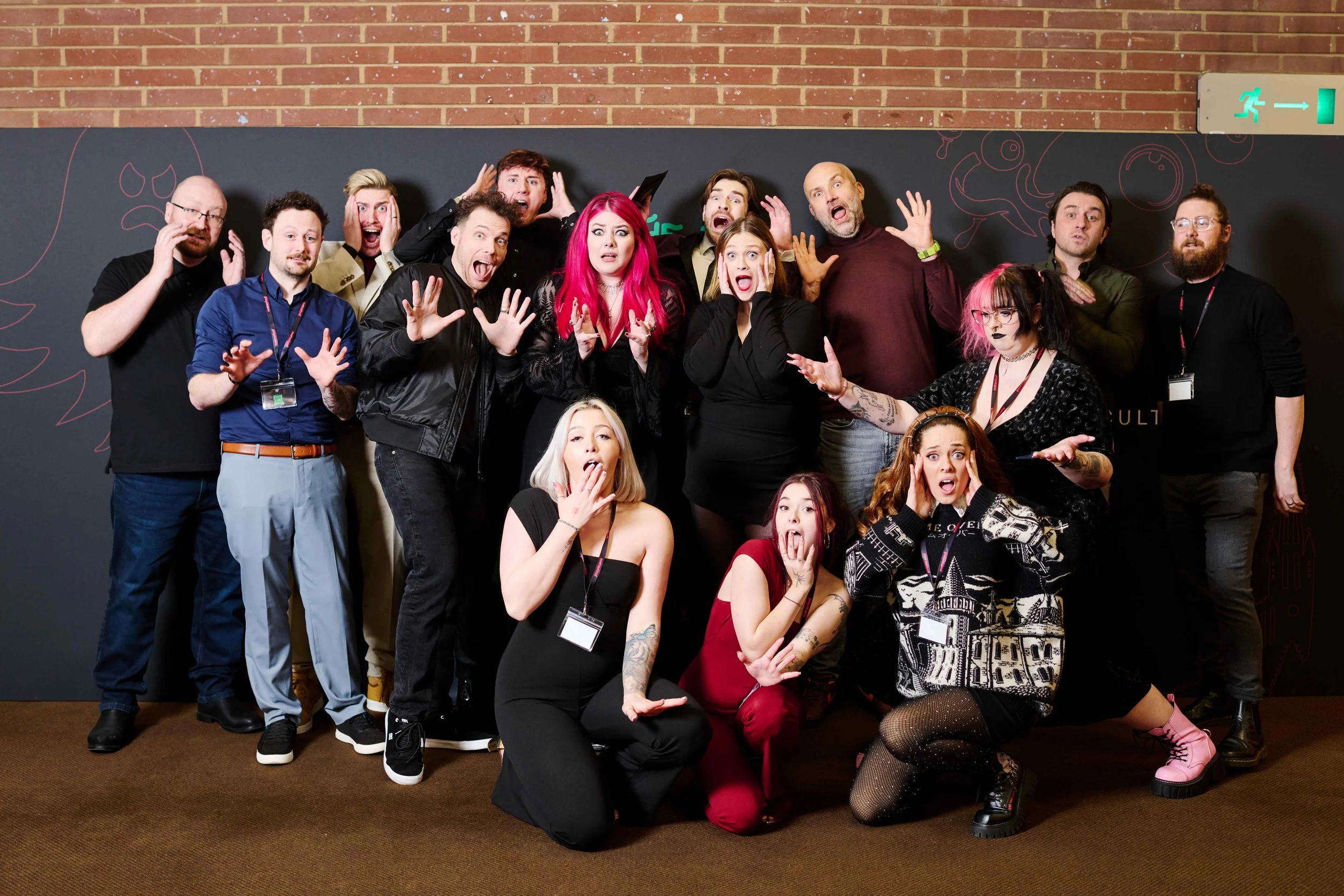 Horror Games Awards_Logo Wall_072_High Res.jpg