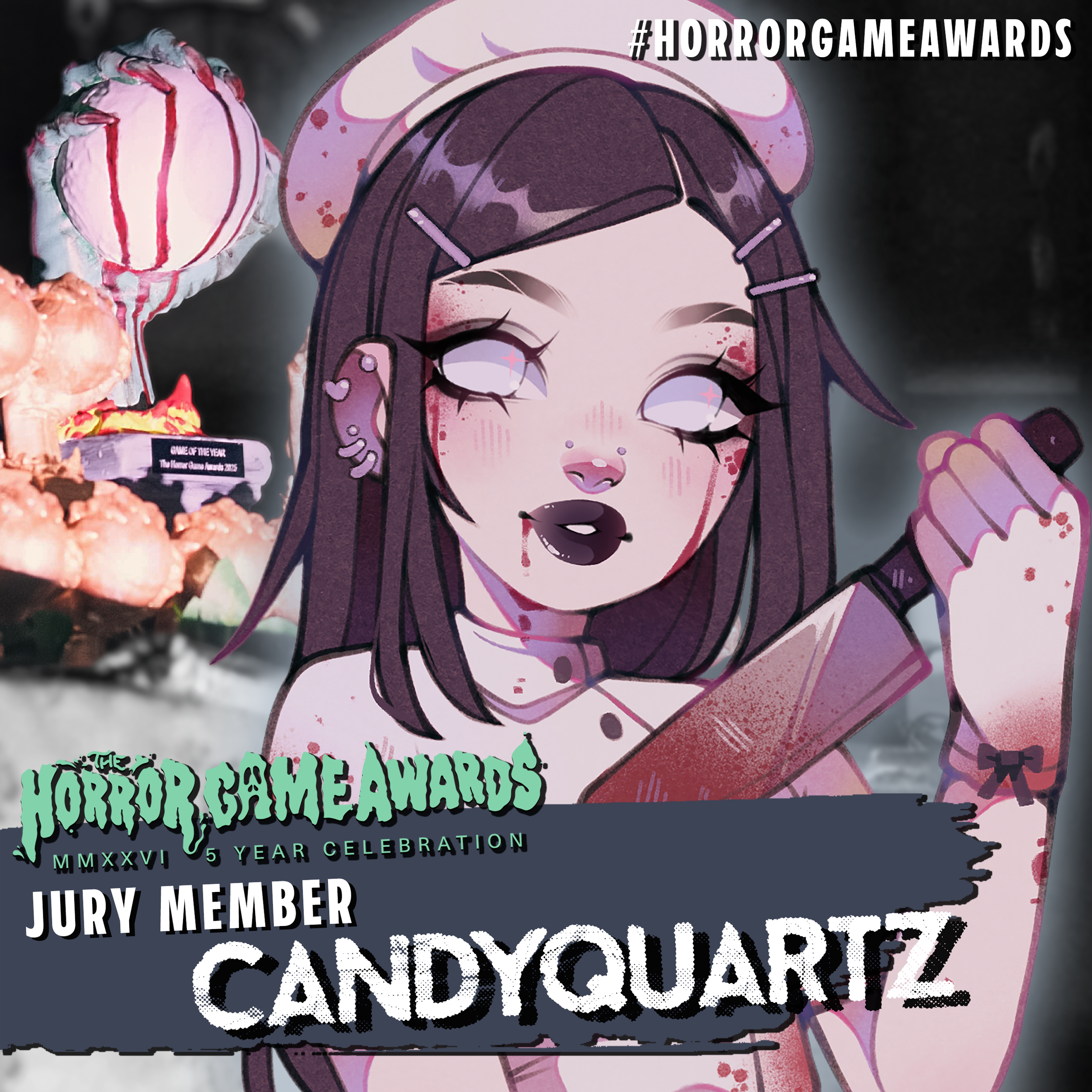 candyquartz