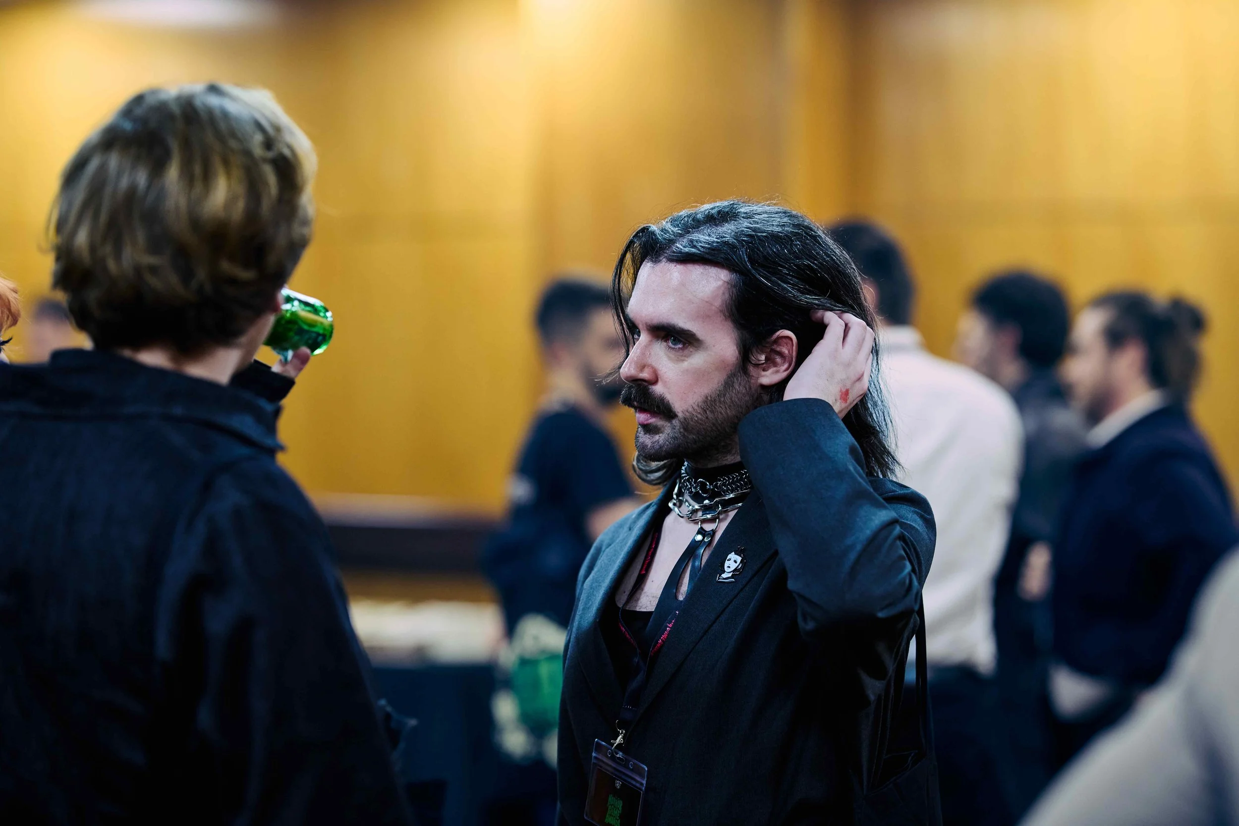 Horror Games Awards_311_High Res.jpg