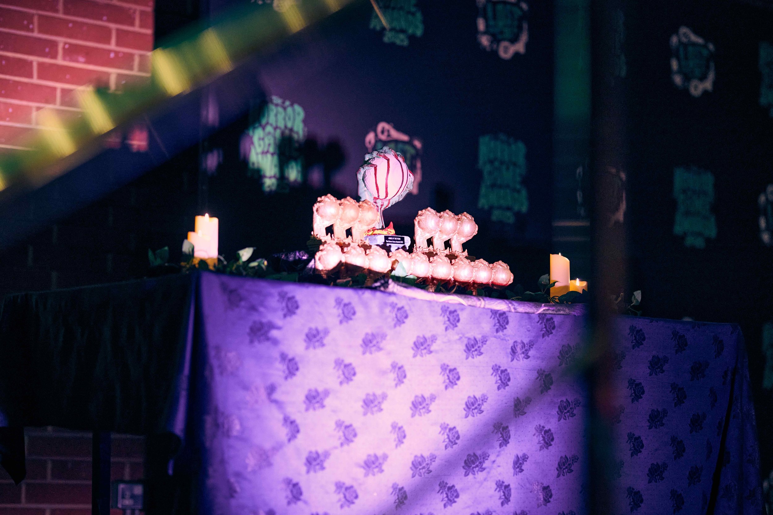 Horror Games Awards_129_High Res.jpg