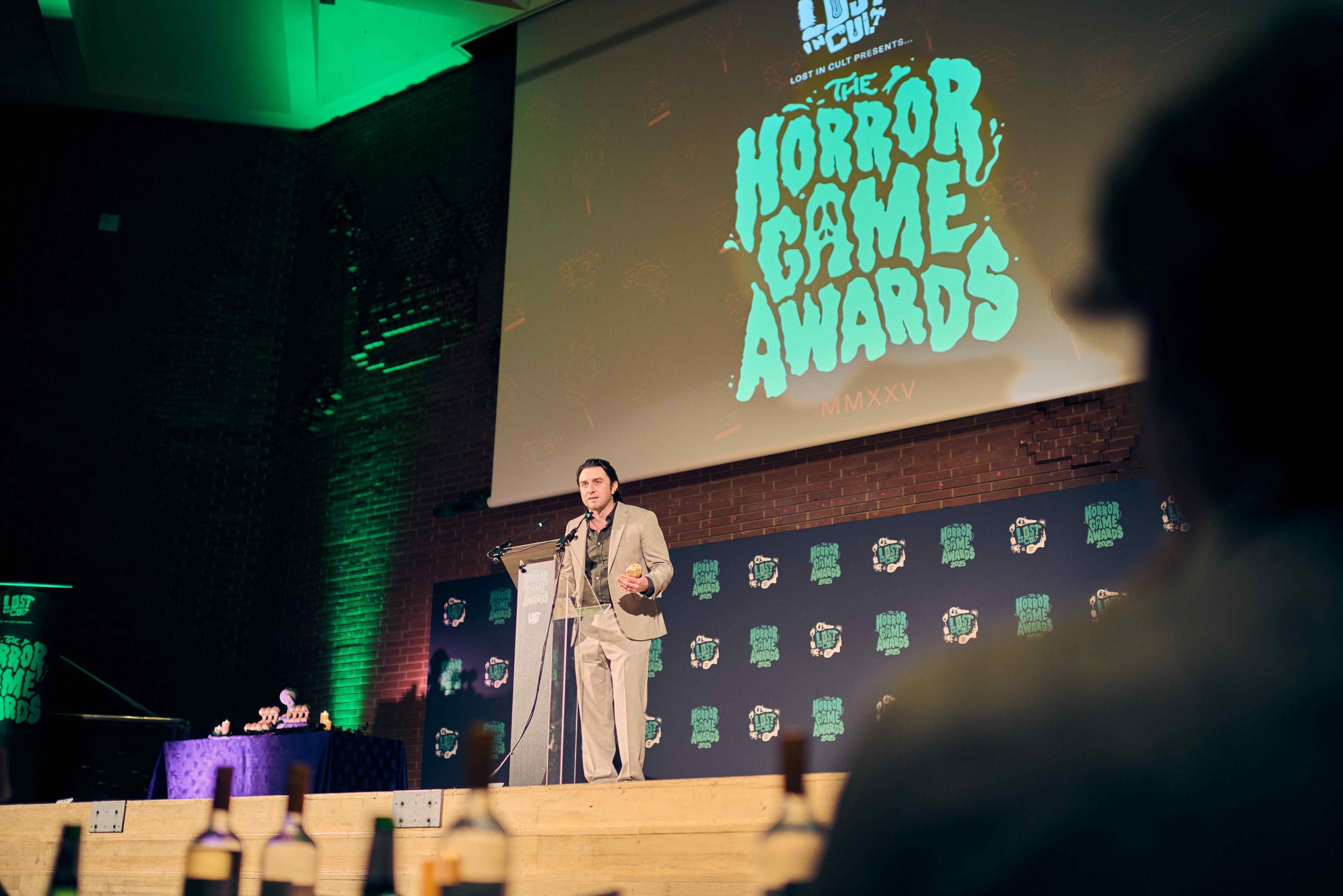 Horror Games Awards_044_High Res.jpg