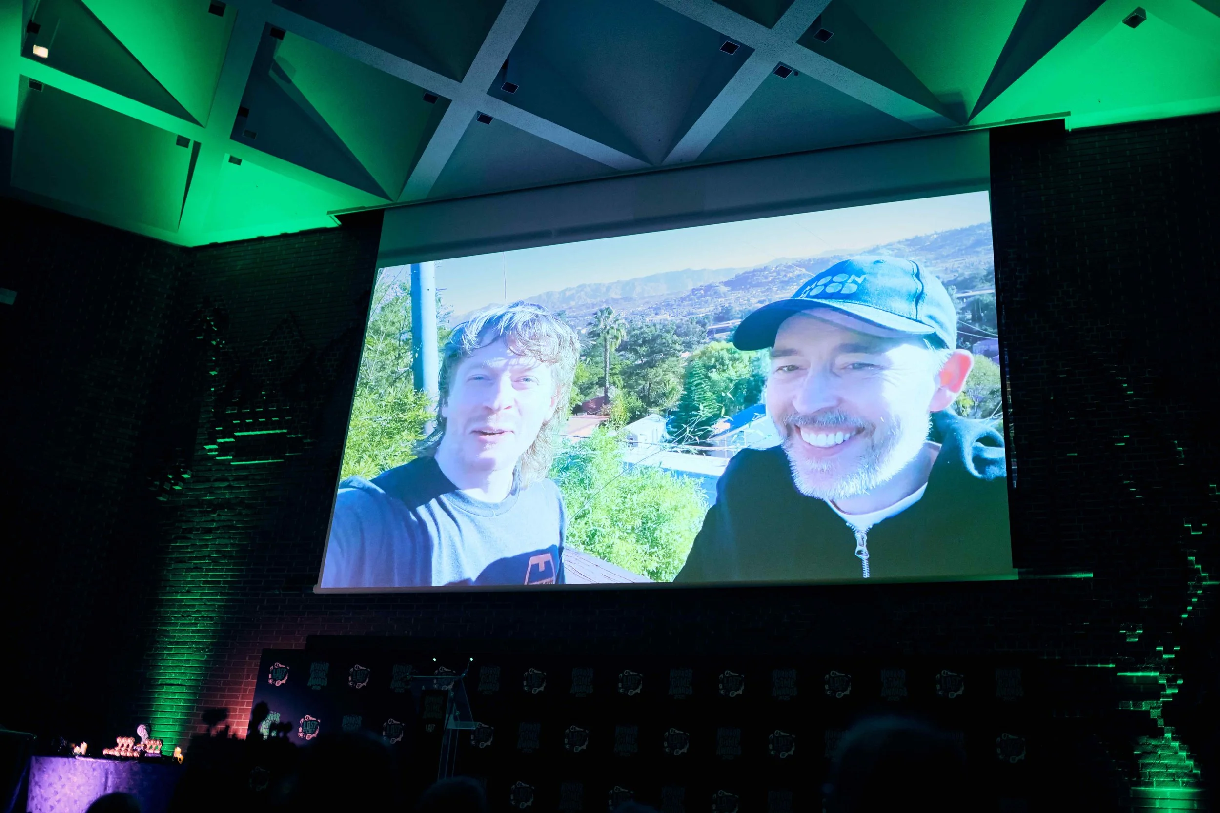 Horror Games Awards_038_High Res.jpg