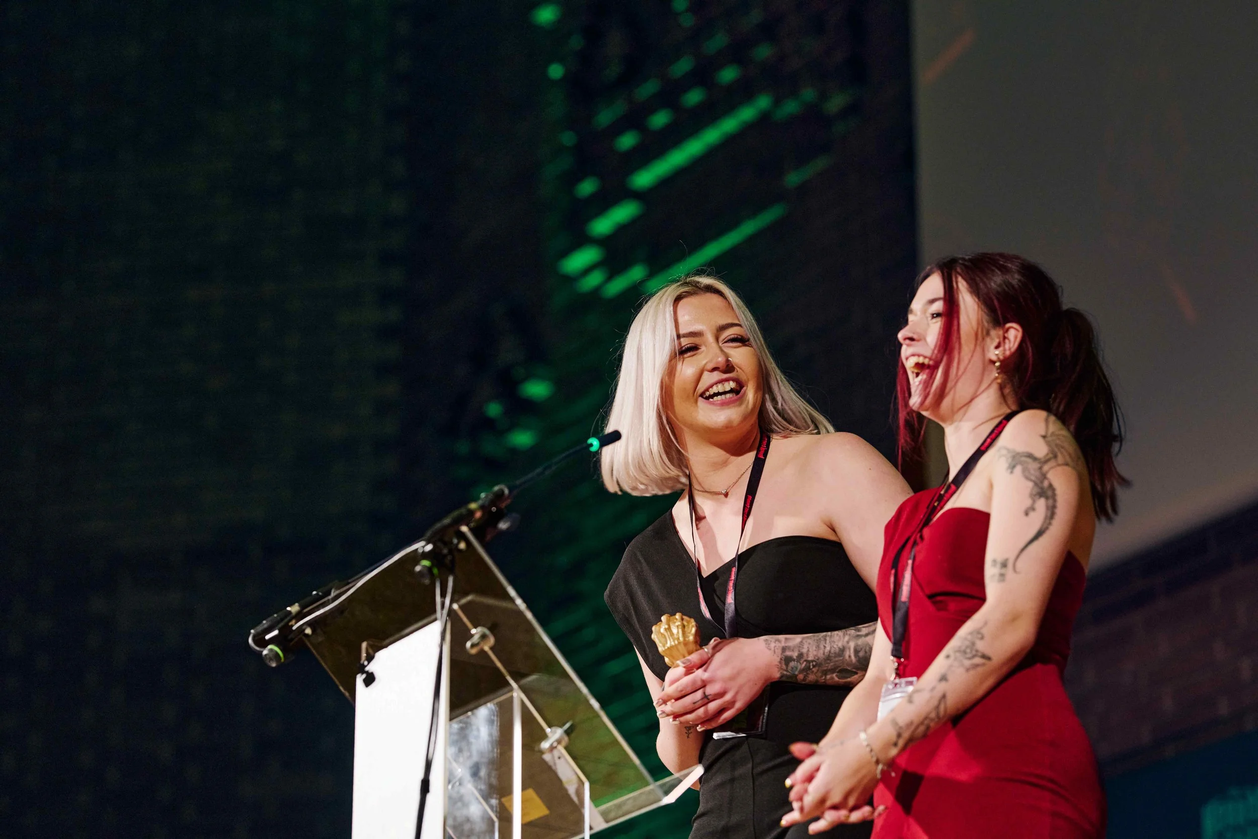 Horror Games Awards_168_High Res.jpg