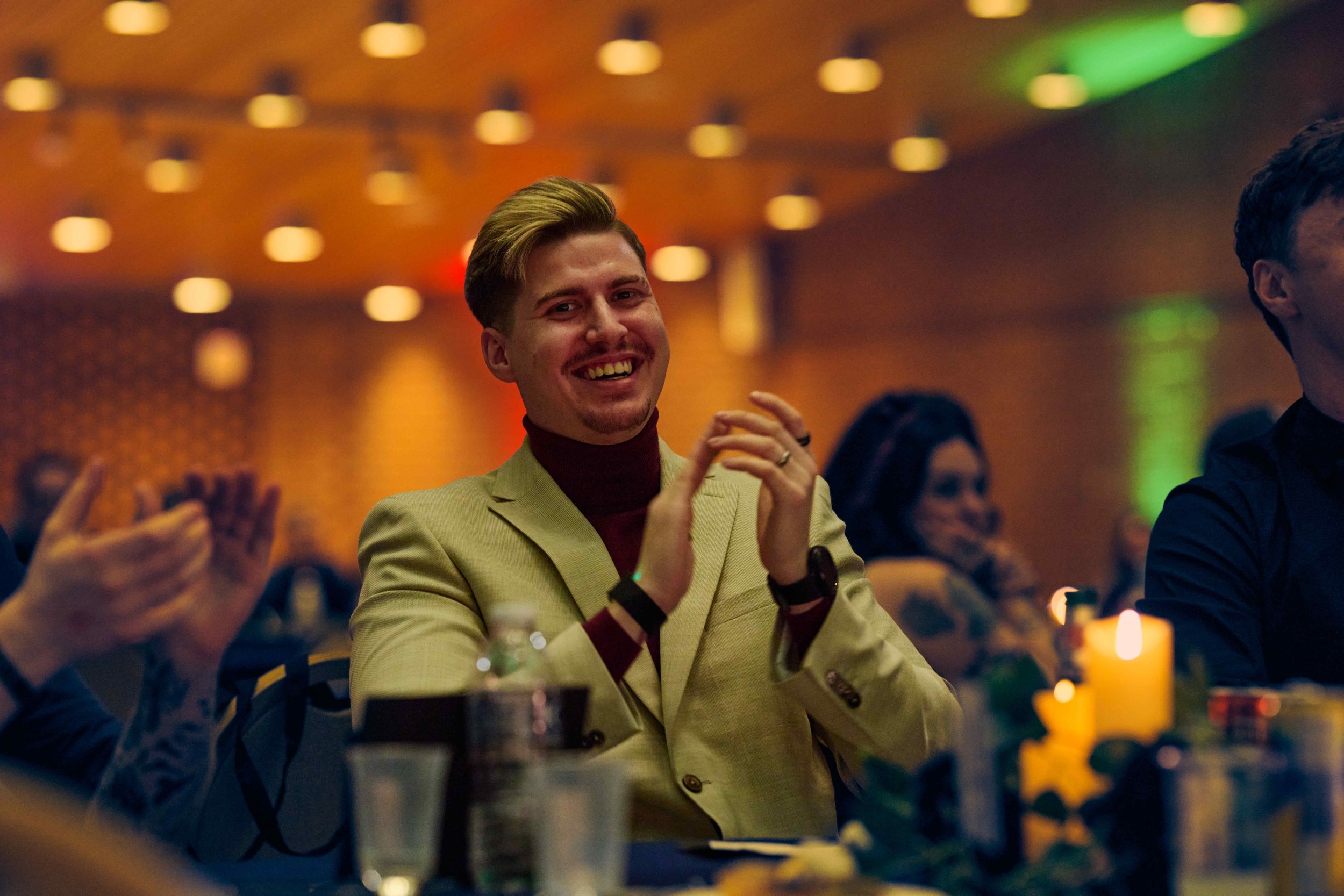 Horror Games Awards_149_High Res.jpg