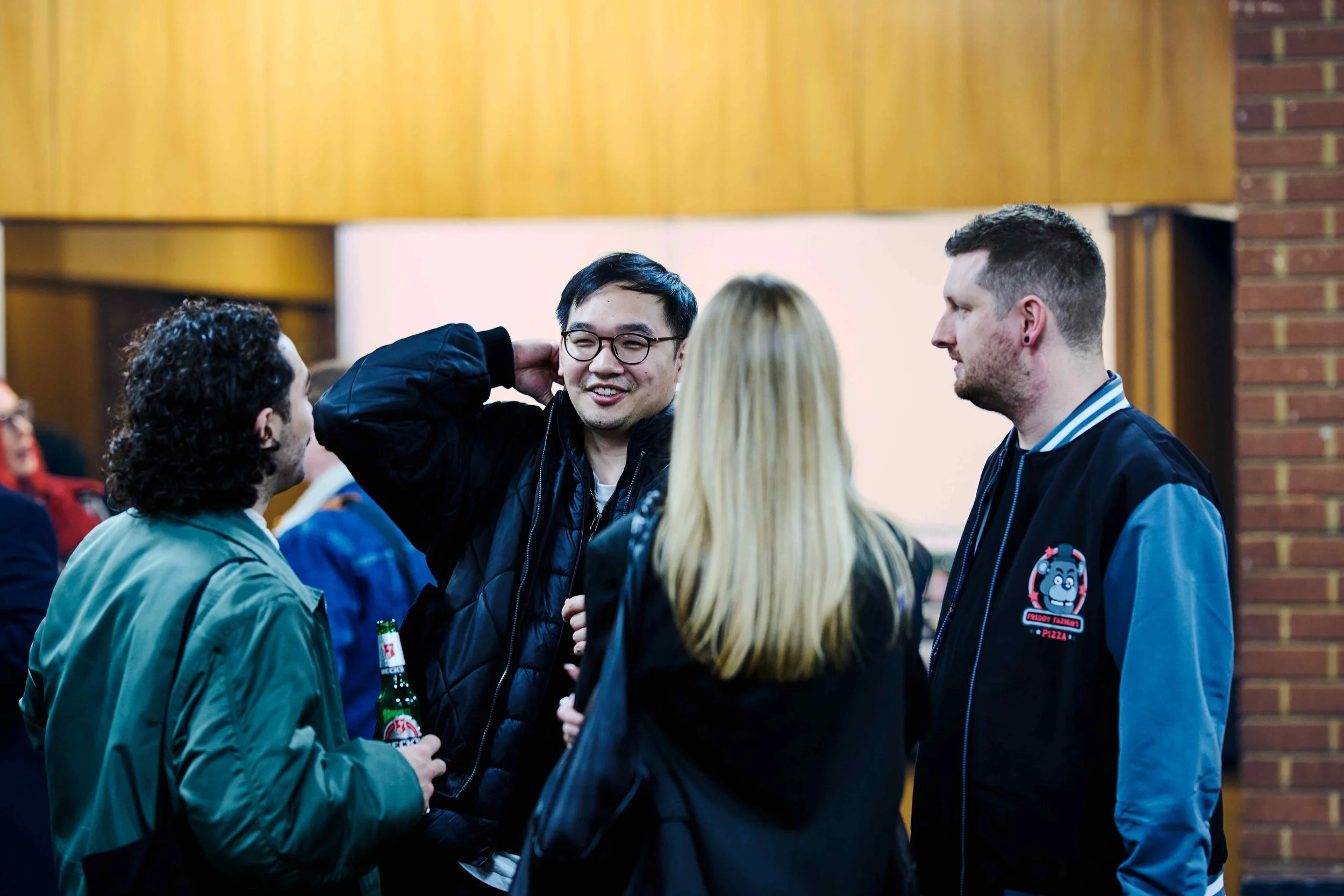 Horror Games Awards_286_High Res.jpg