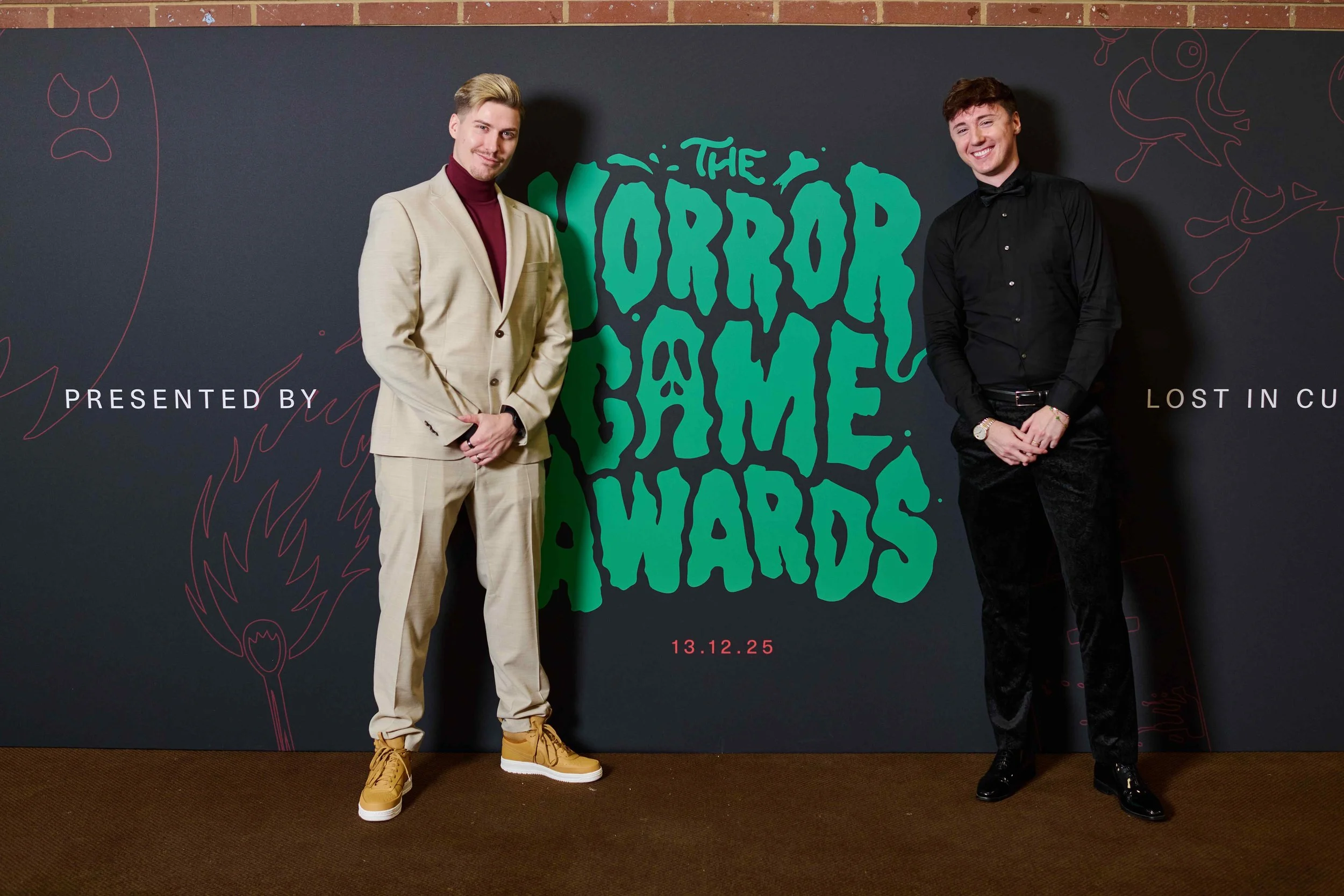 Horror Games Awards_Logo Wall_014_High Res.jpg