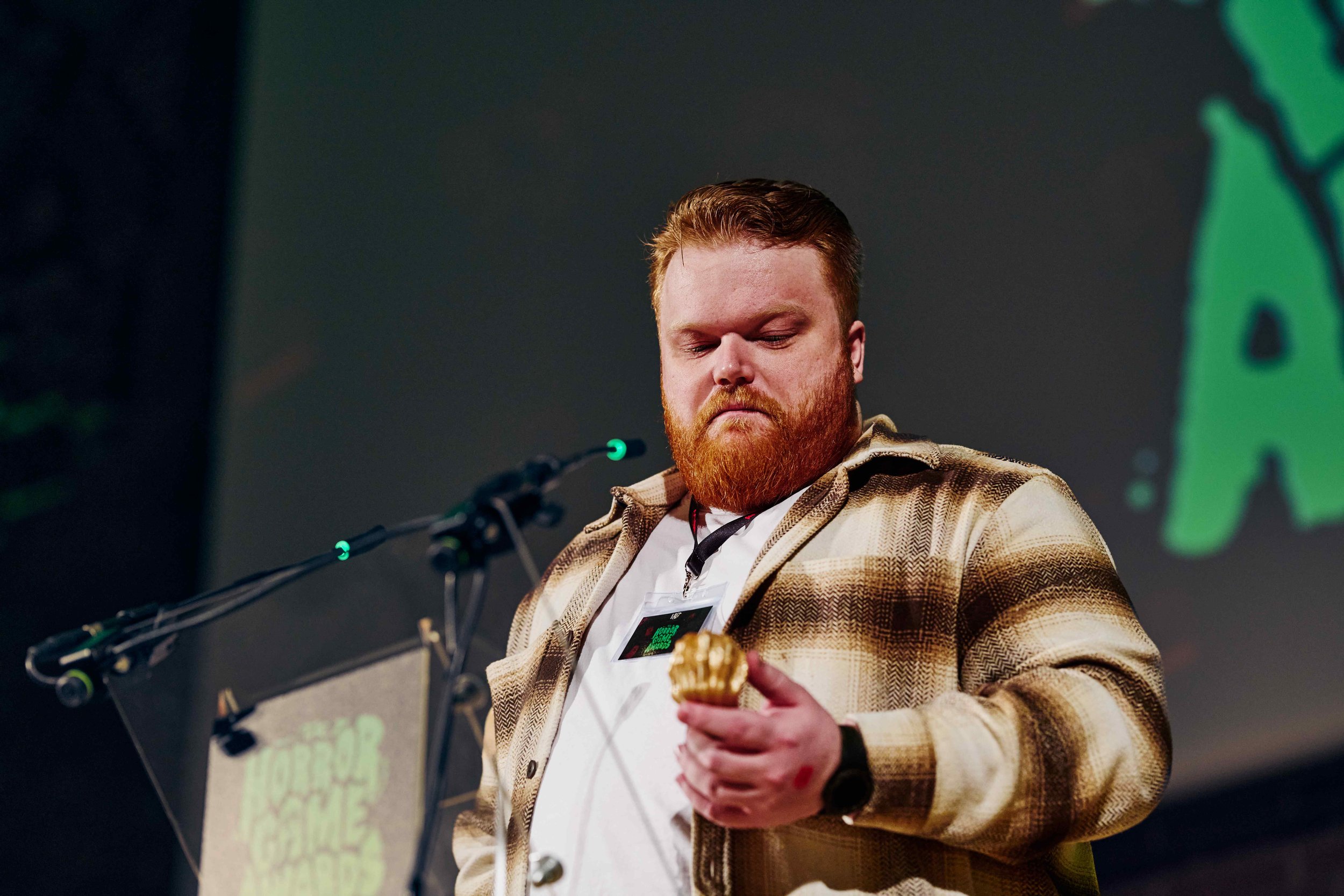 Horror Games Awards_250_High Res.jpg