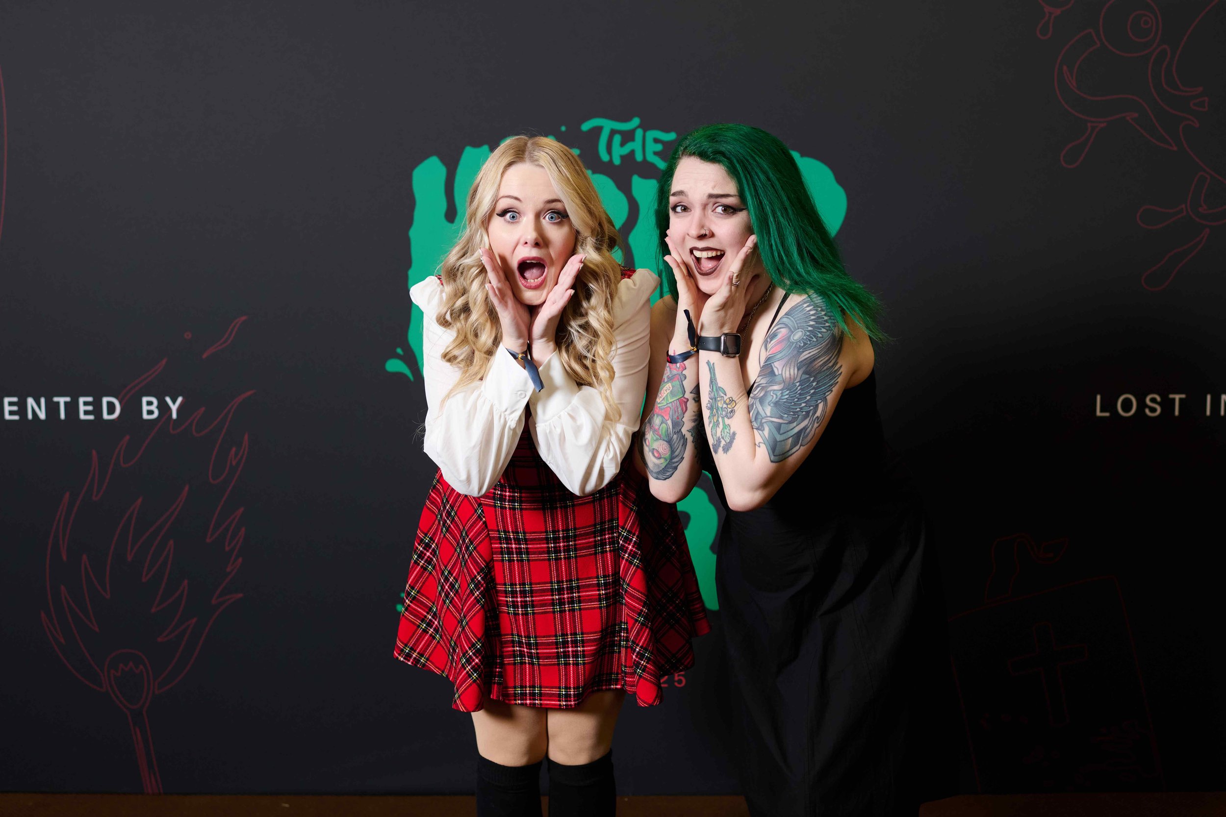 Horror Games Awards_Logo Wall_010_High Res.jpg