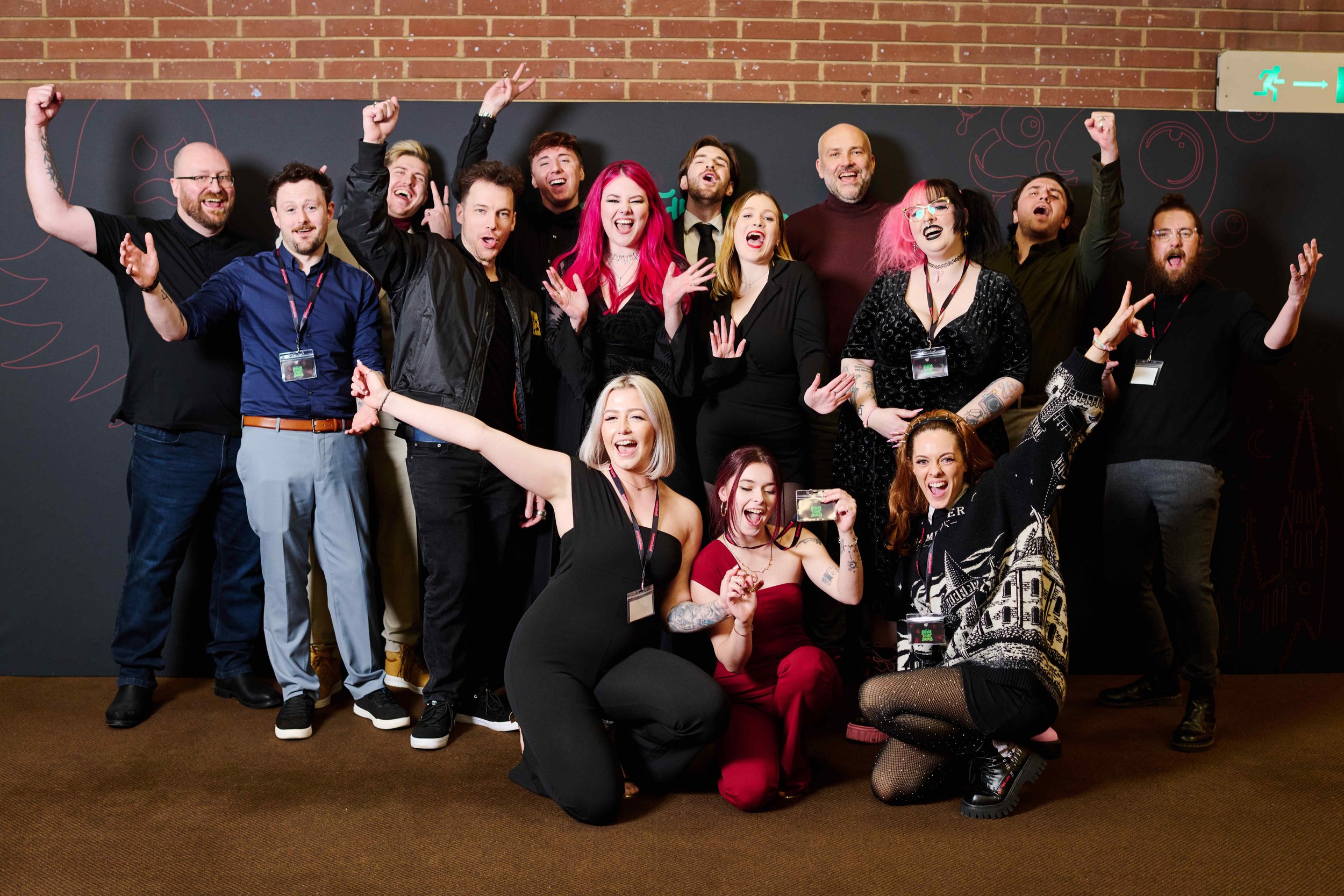 Horror Games Awards_Logo Wall_070_High Res.jpg