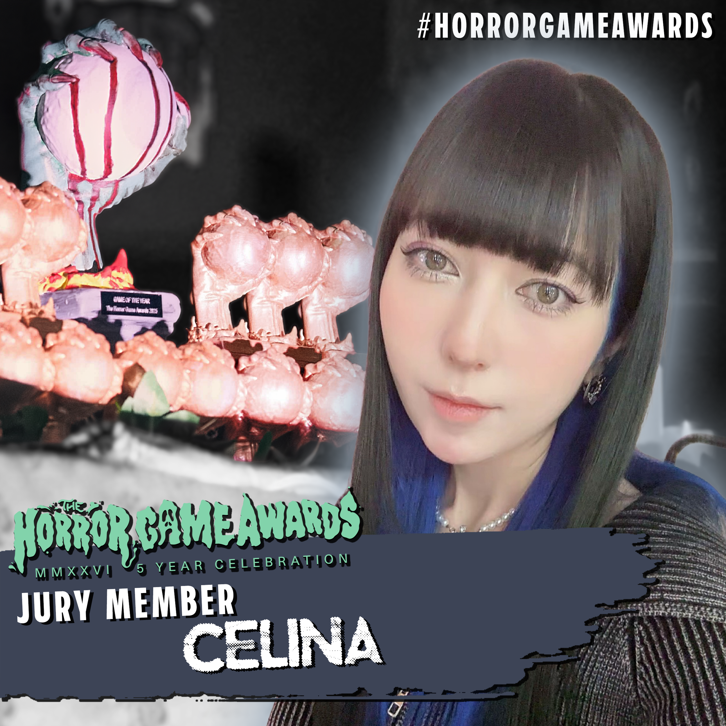 Celina