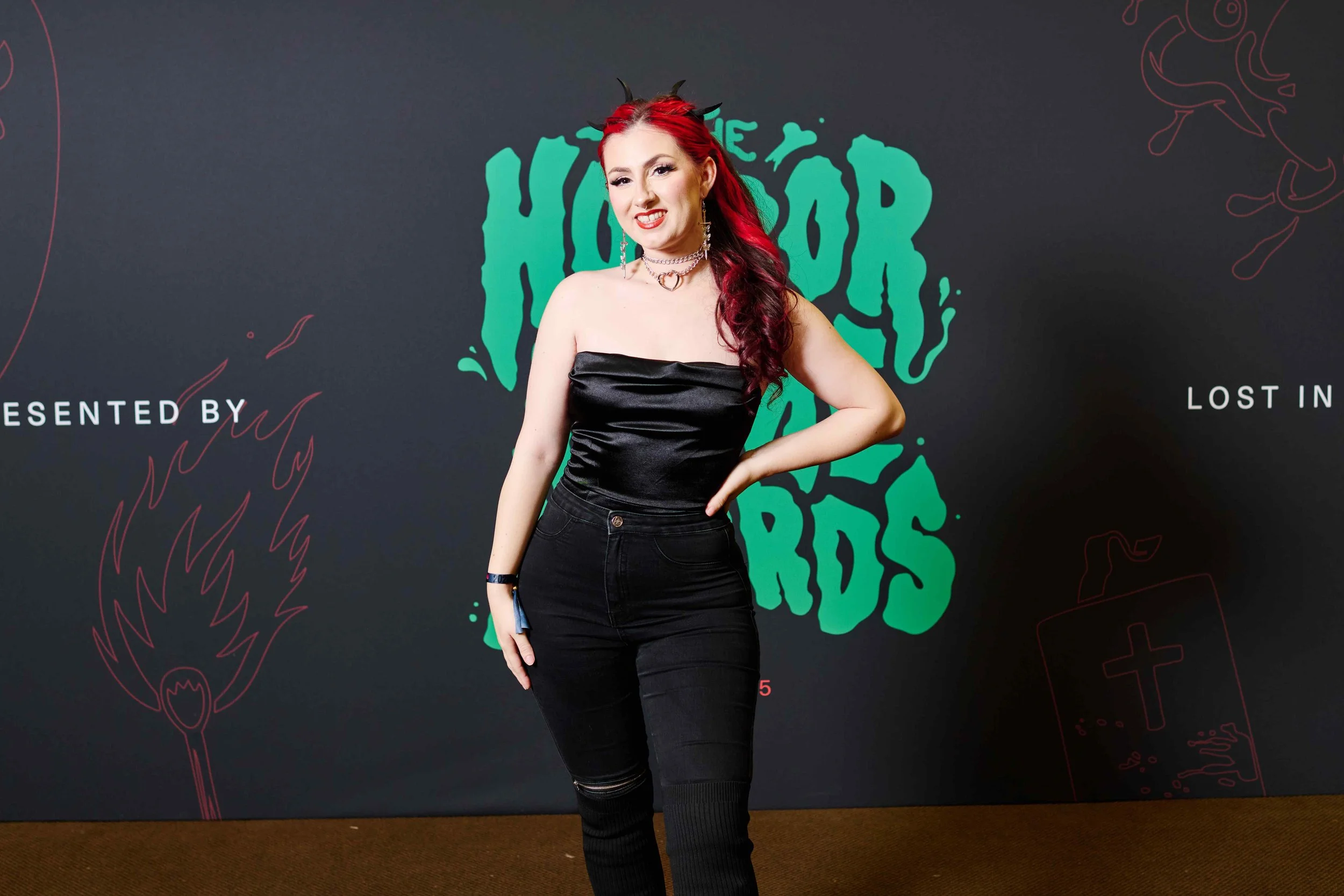 Horror Games Awards_Logo Wall_005_High Res.jpg
