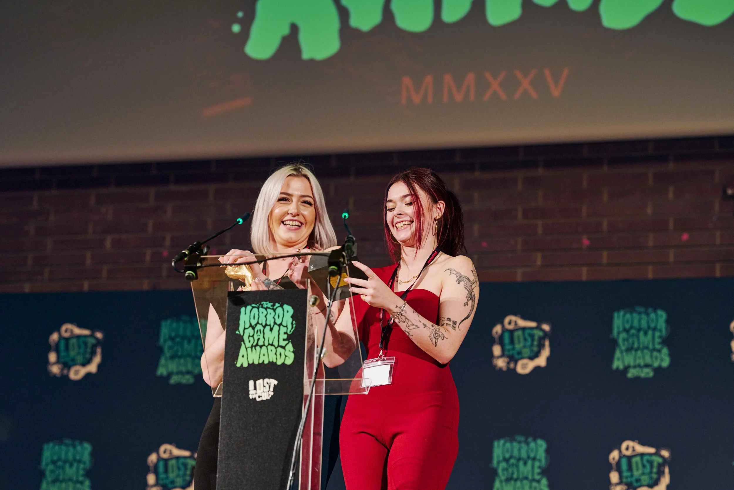 Horror Games Awards_171_High Res.jpg