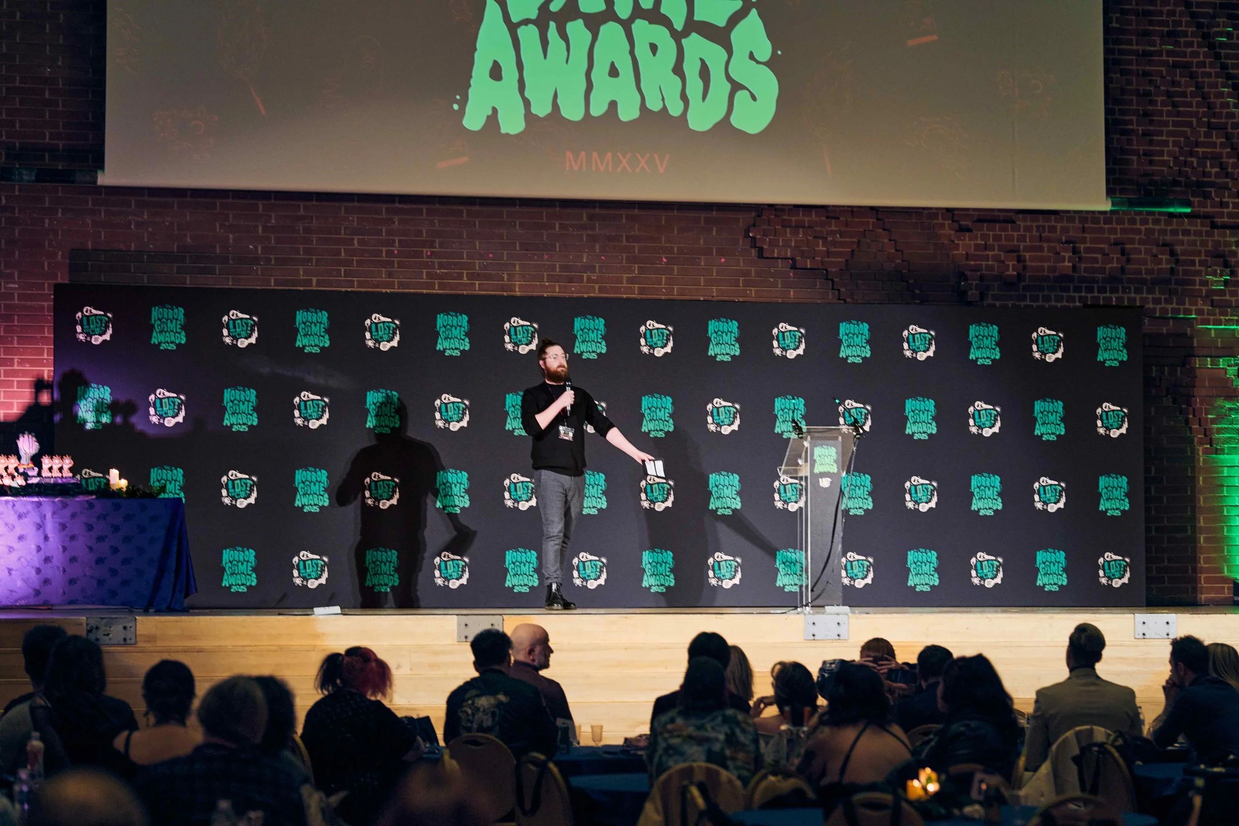 Horror Games Awards_191_High Res.jpg