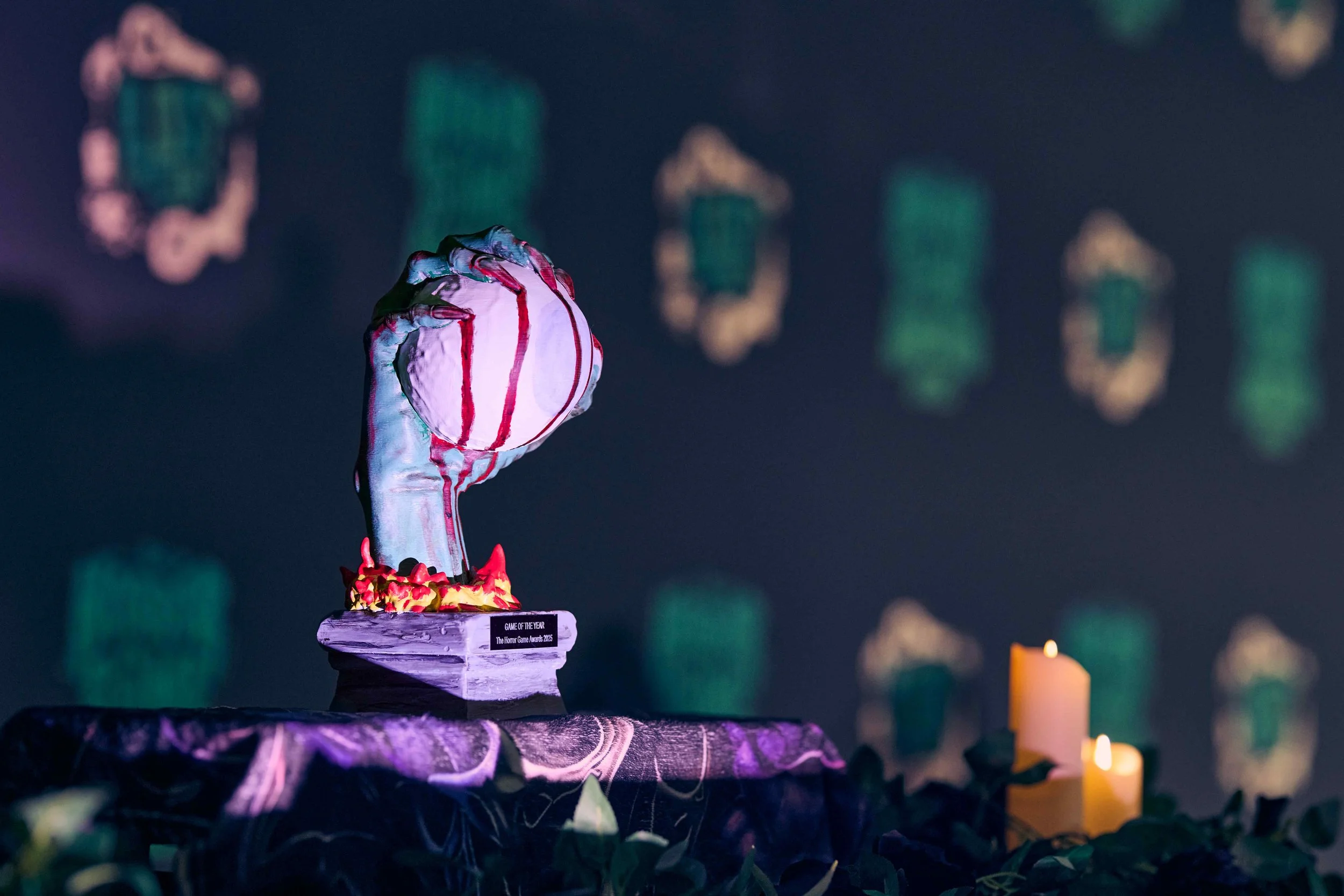 Horror Games Awards_253_High Res.jpg