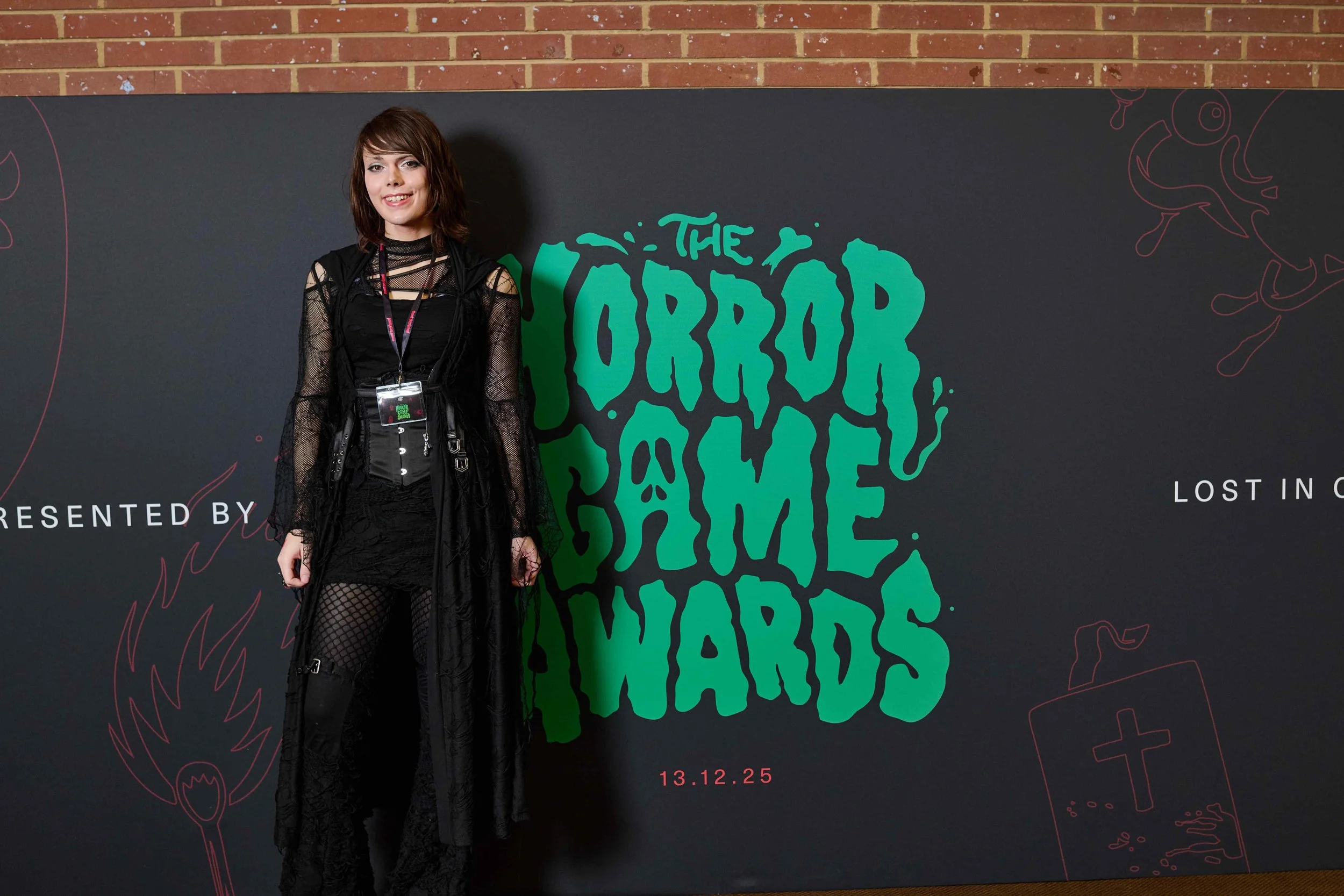 Horror Games Awards_Logo Wall_058_High Res.jpg