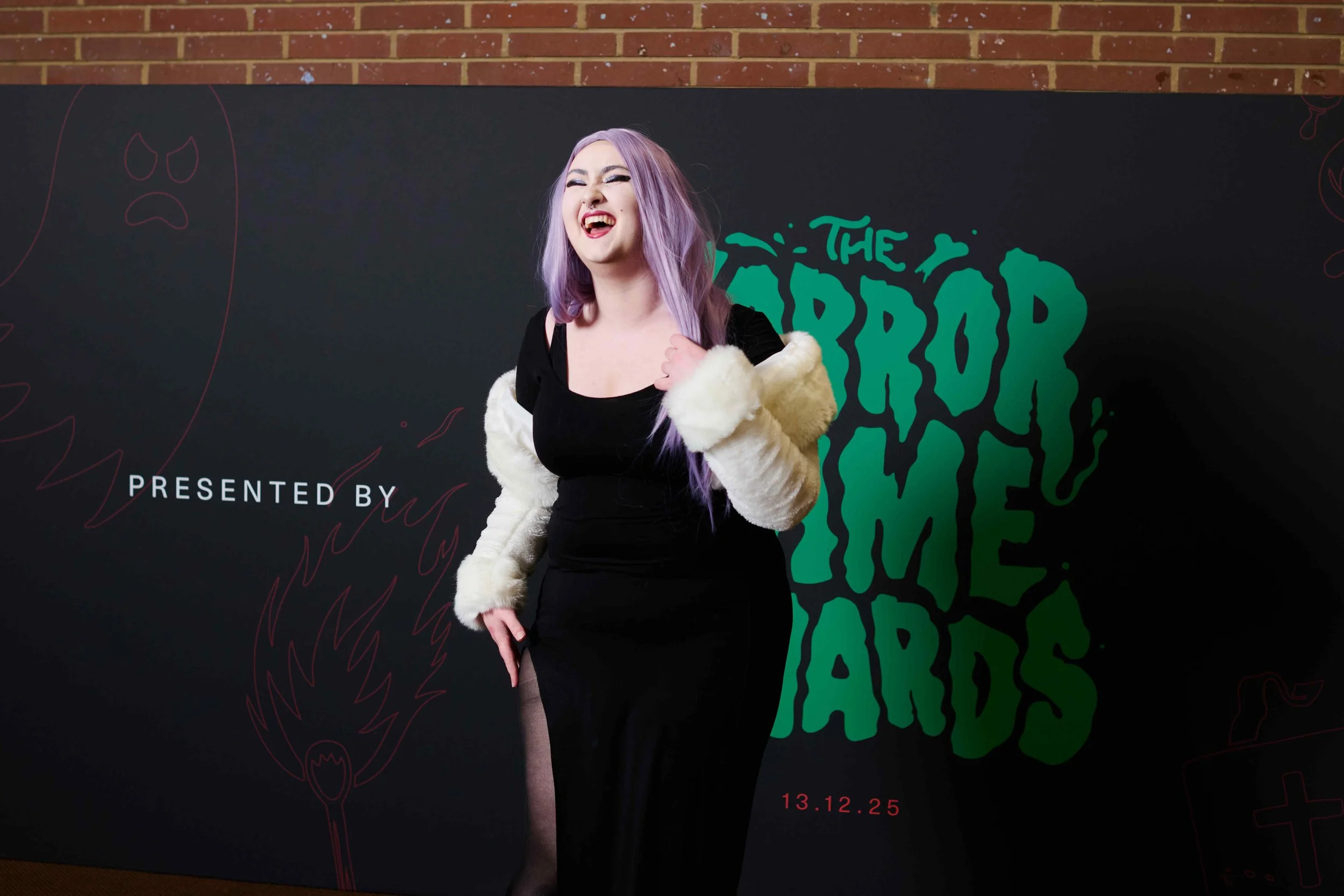 Horror Games Awards_Logo Wall_019_High Res.jpg