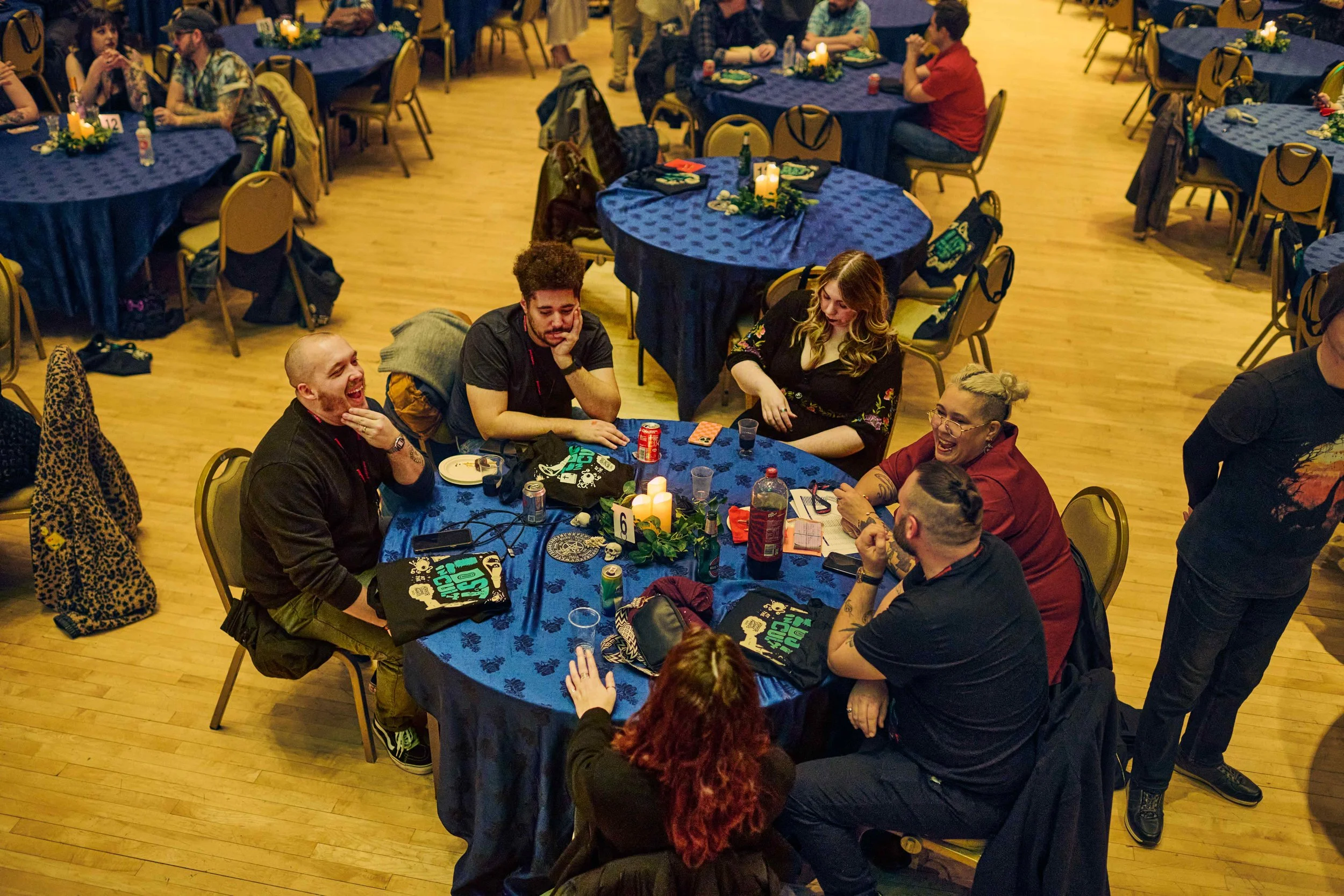 Horror Games Awards_023_High Res.jpg