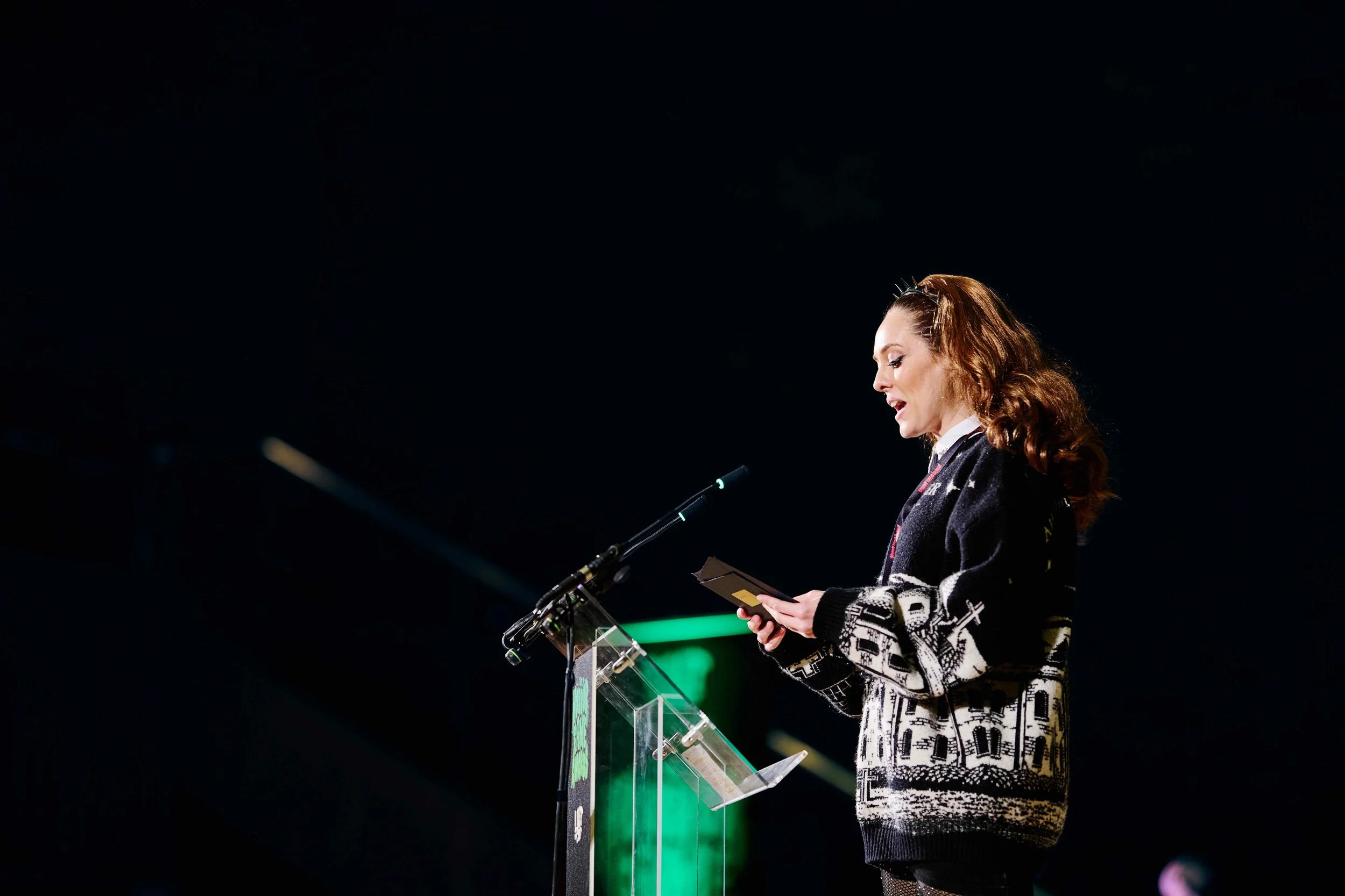 Horror Games Awards_229_High Res.jpg