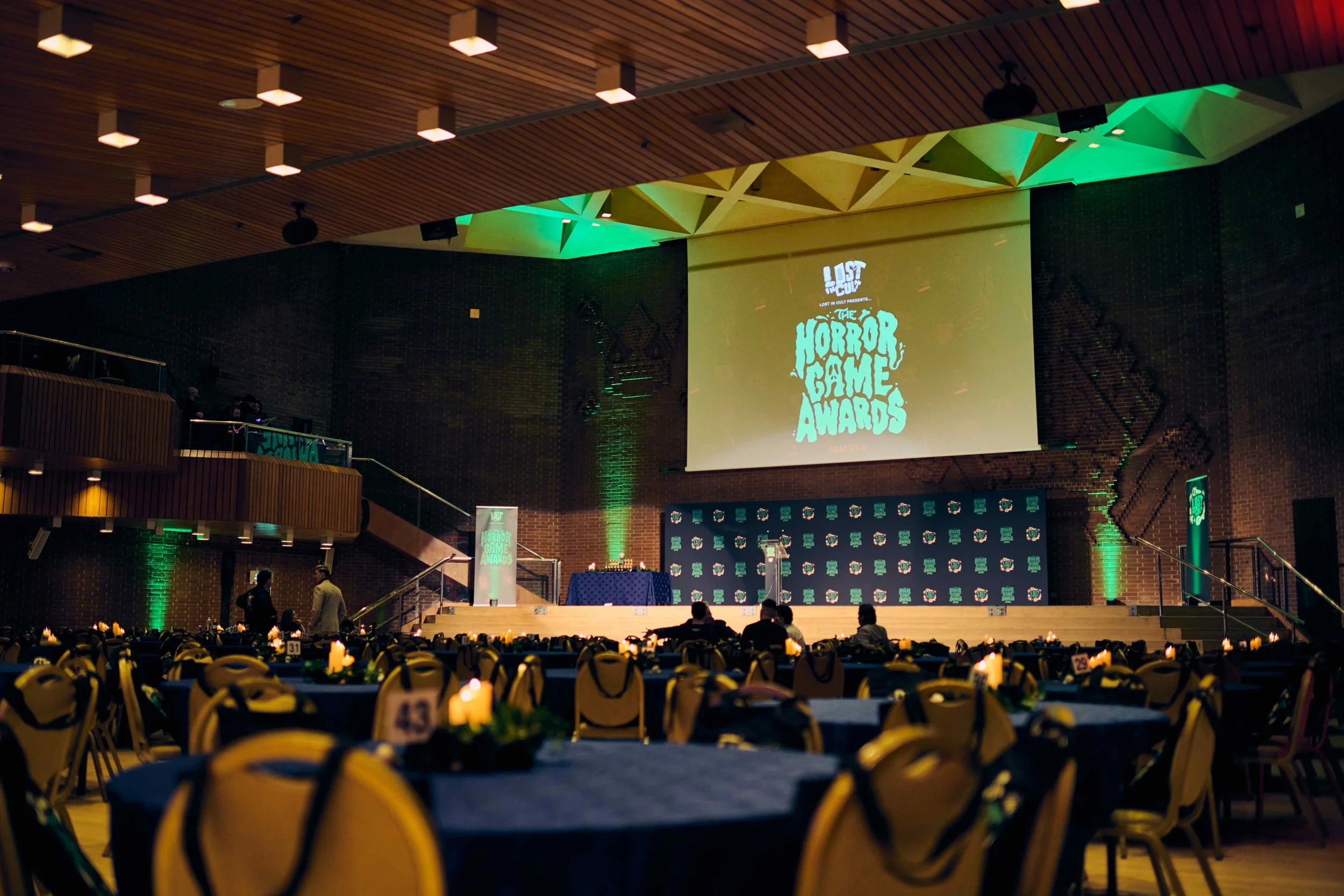 Horror Games Awards_003_High Res.jpg