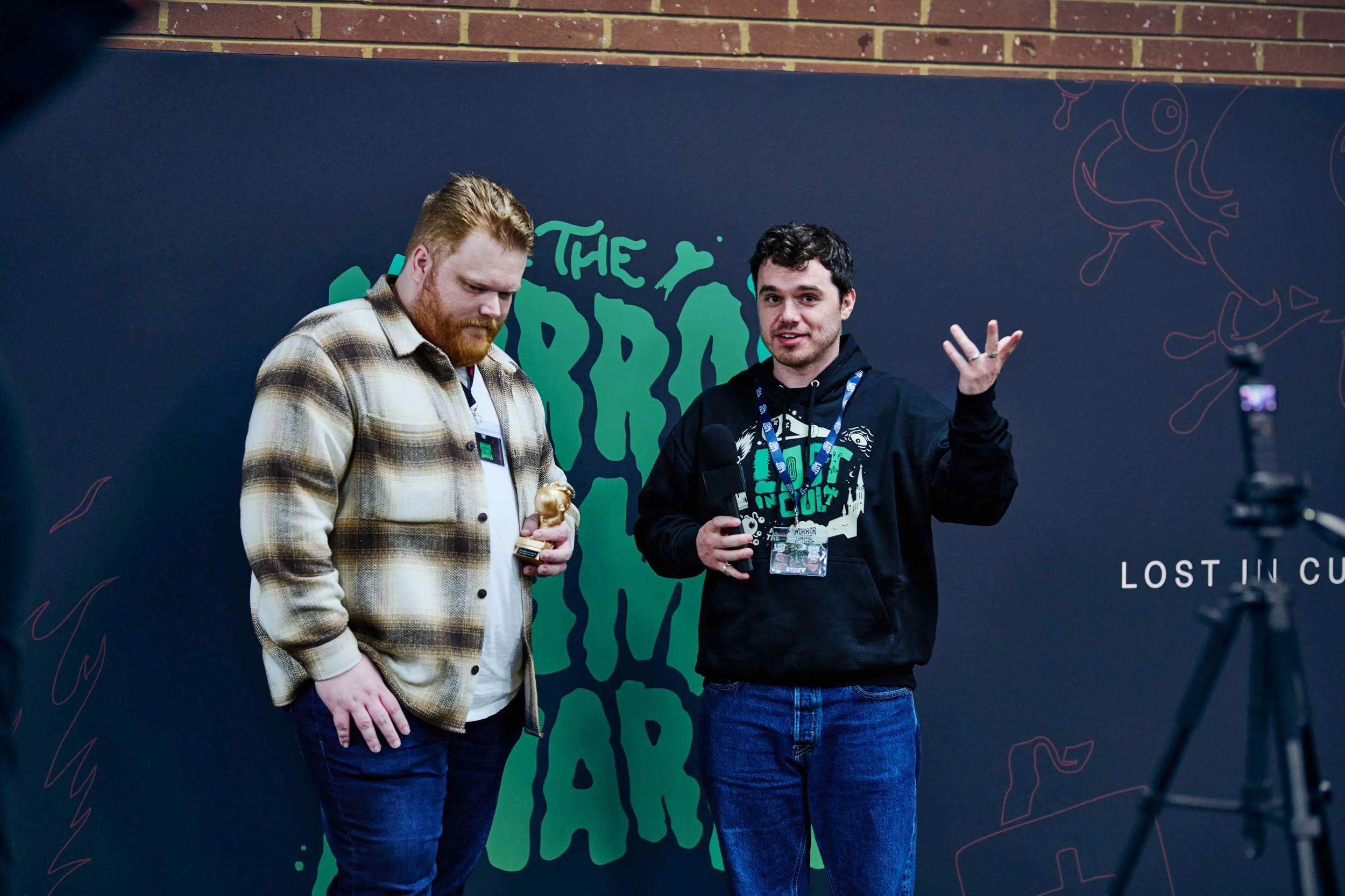 Horror Games Awards_288_High Res.jpg